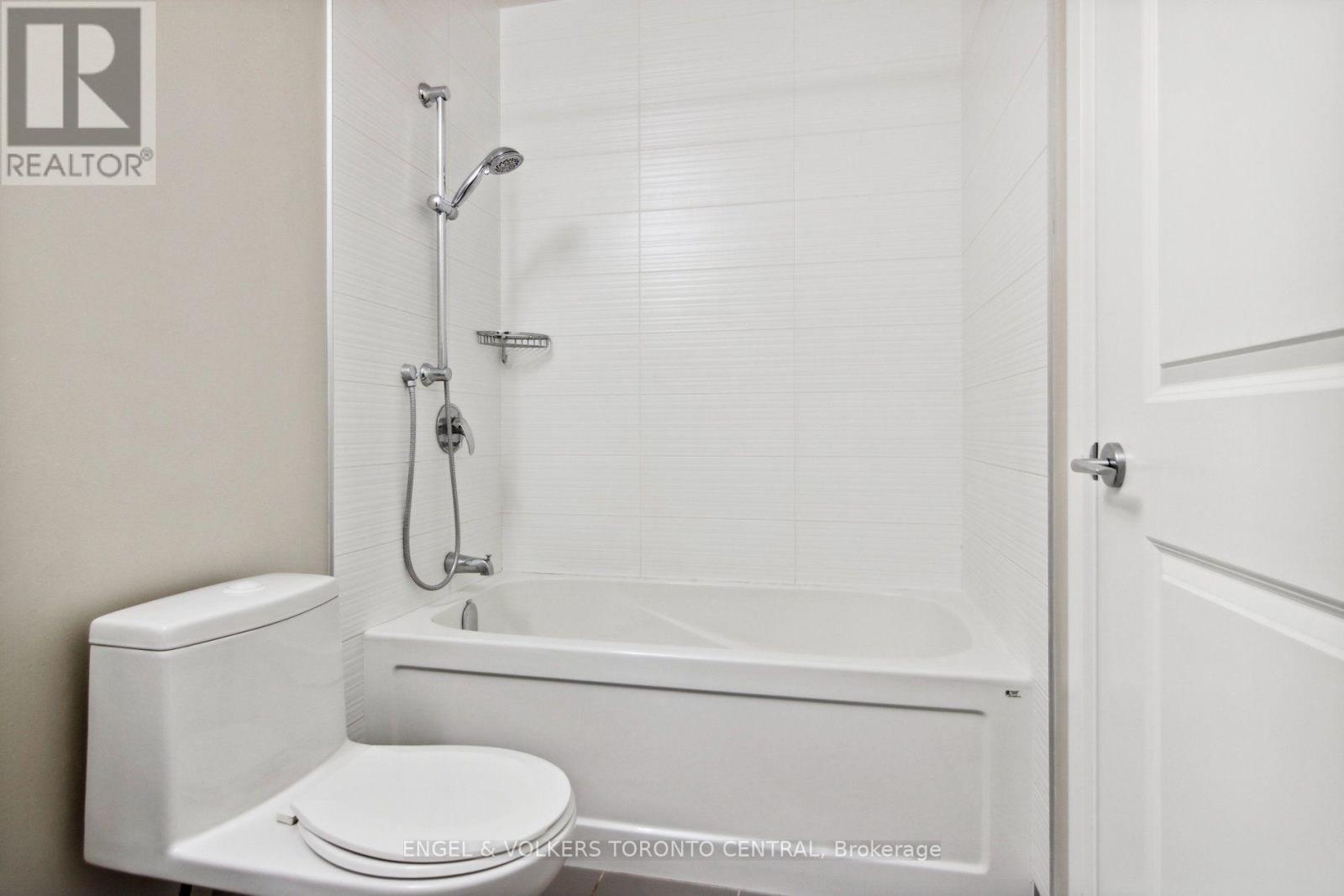 401 - 180 Enterprise Boulevard, Markham, Ontario  L6G 0B3 - Photo 9 - N13667042