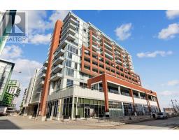 401 - 180 ENTERPRISE BOULEVARD, Markham, Ontario