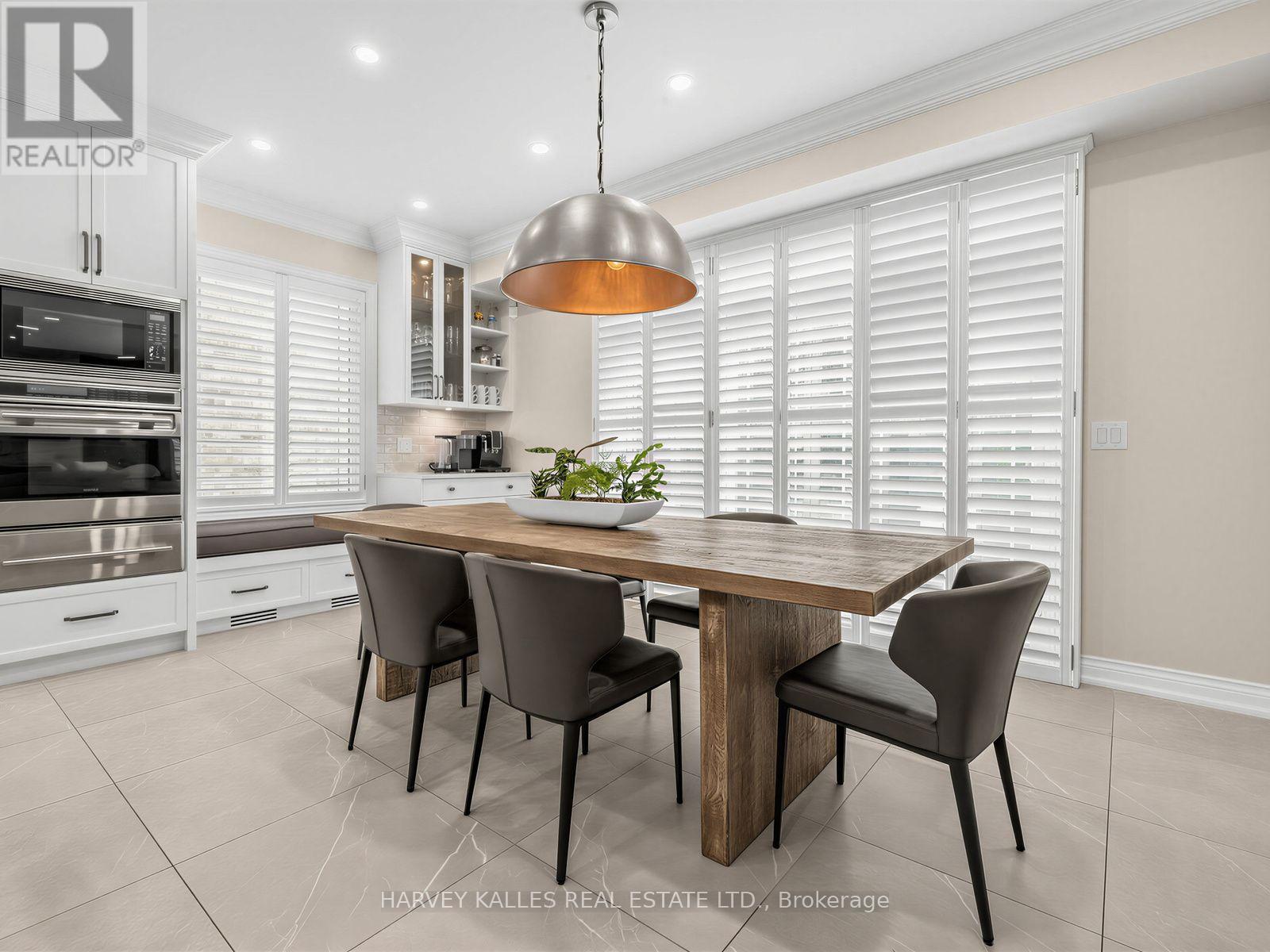 40 Altus Park Drive, Vaughan, Ontario  L6A 0Z6 - Photo 14 - N13667046