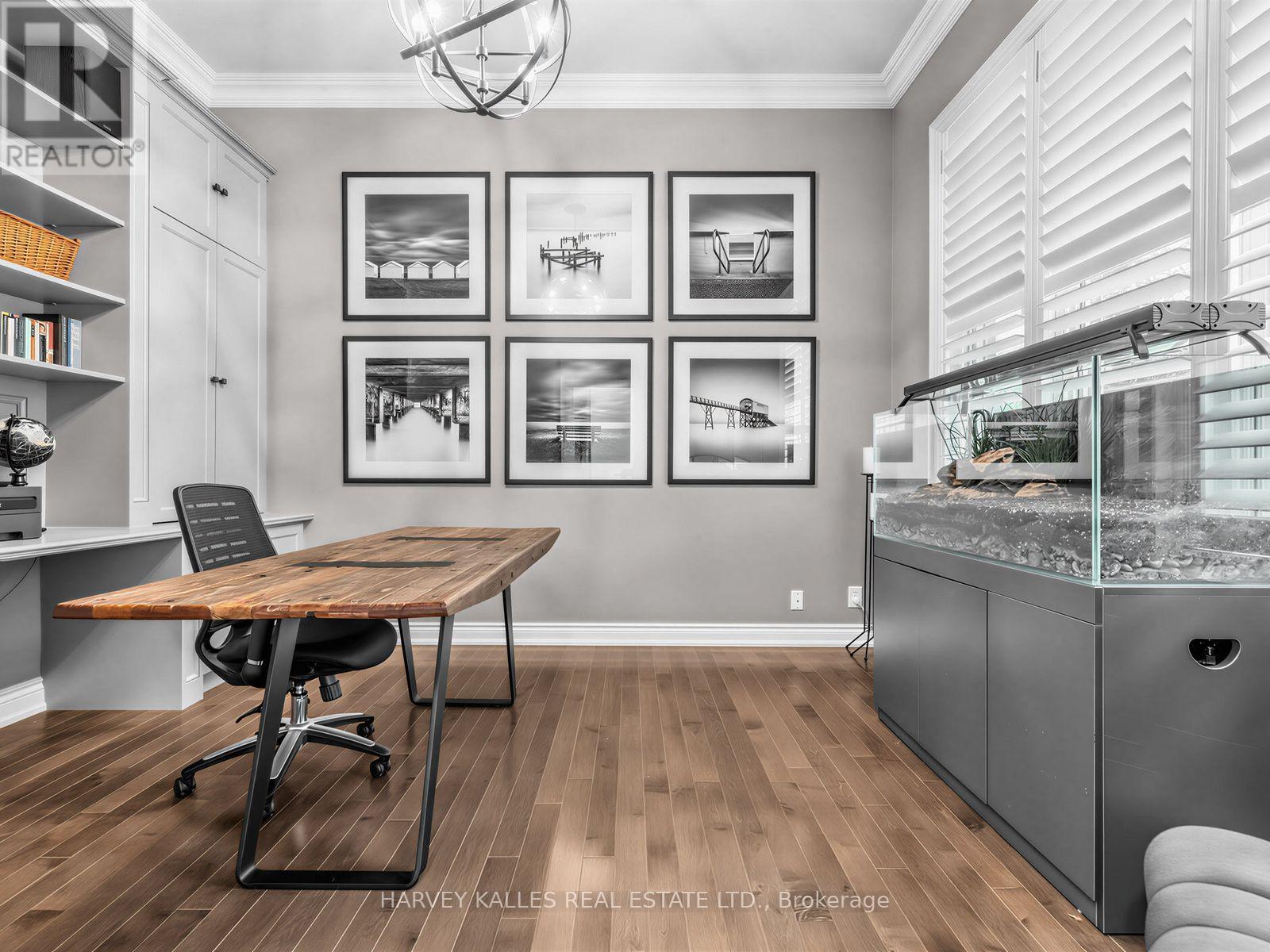 40 Altus Park Drive, Vaughan, Ontario  L6A 0Z6 - Photo 16 - N13667046