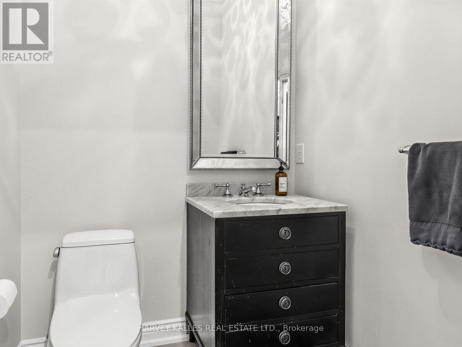 40 Altus Park Drive, Vaughan, Ontario  L6A 0Z6 - Photo 18 - N13667046