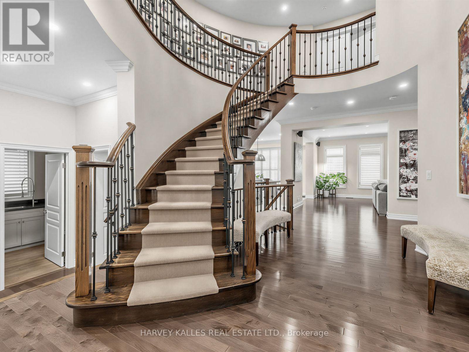 40 Altus Park Drive, Vaughan, Ontario  L6A 0Z6 - Photo 19 - N13667046
