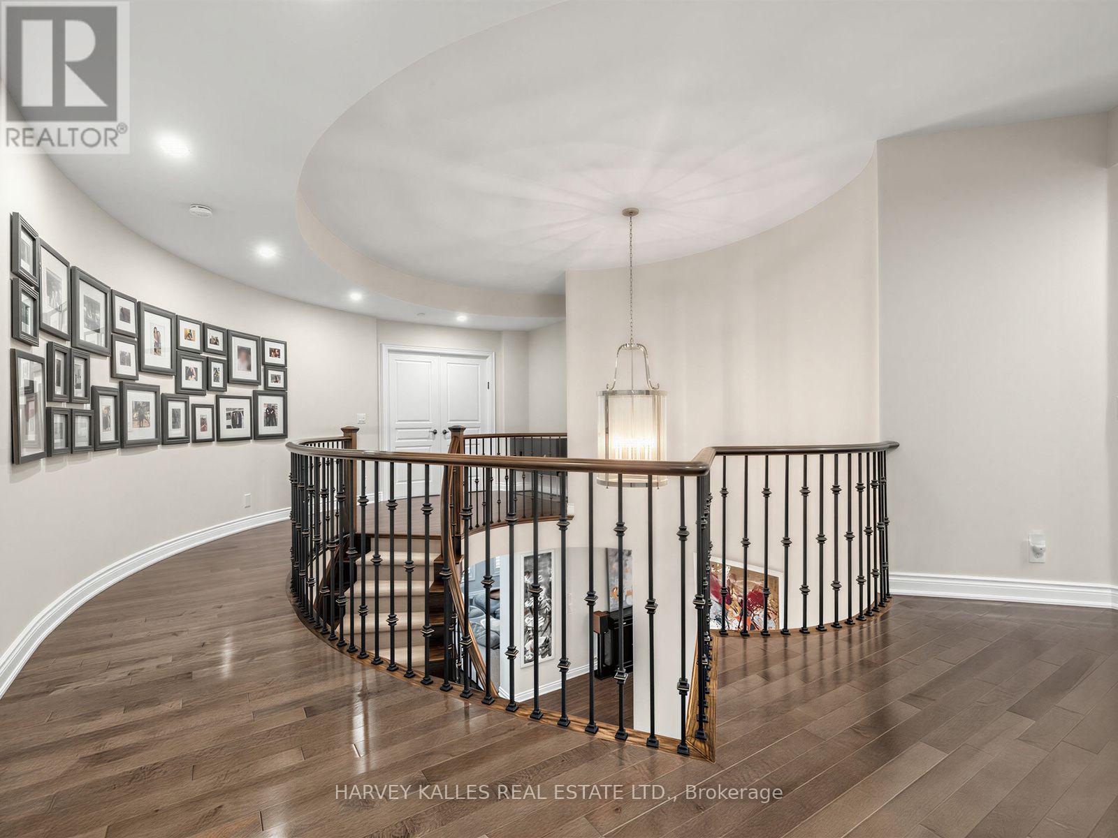 40 Altus Park Drive, Vaughan, Ontario  L6A 0Z6 - Photo 20 - N13667046