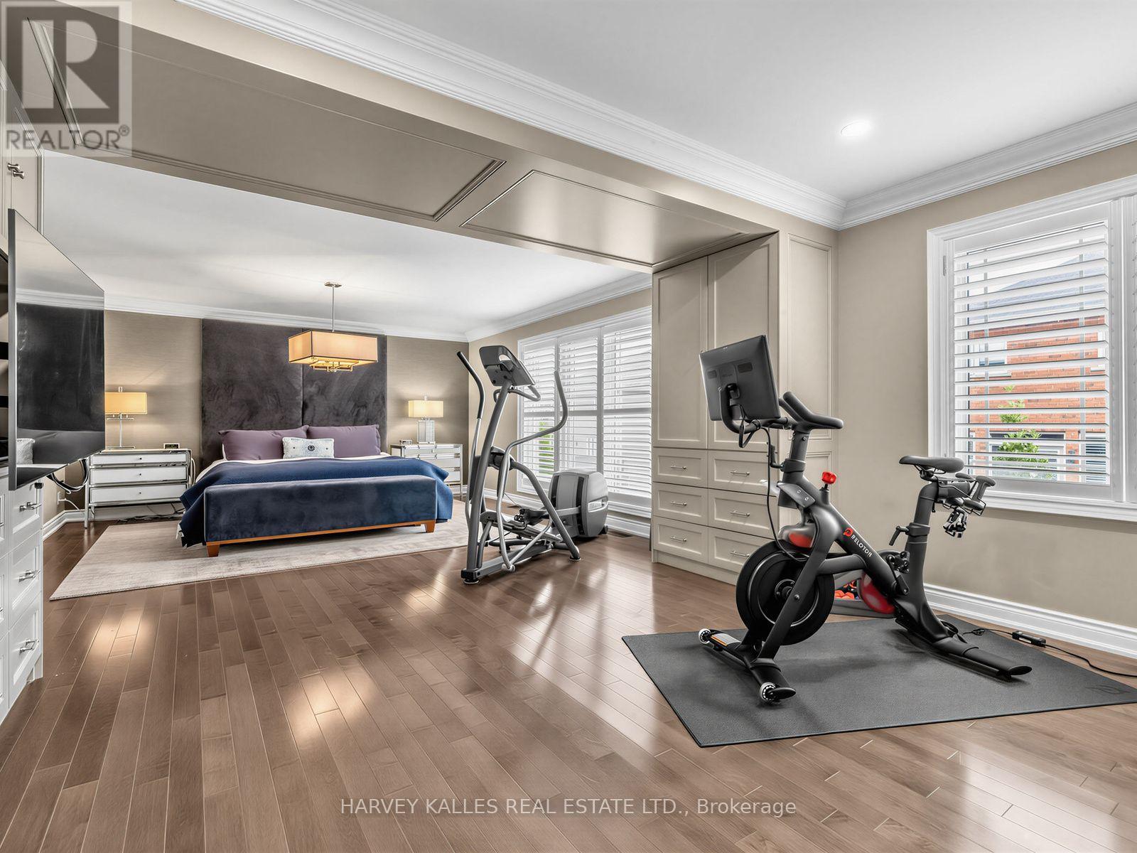 40 Altus Park Drive, Vaughan, Ontario  L6A 0Z6 - Photo 21 - N13667046