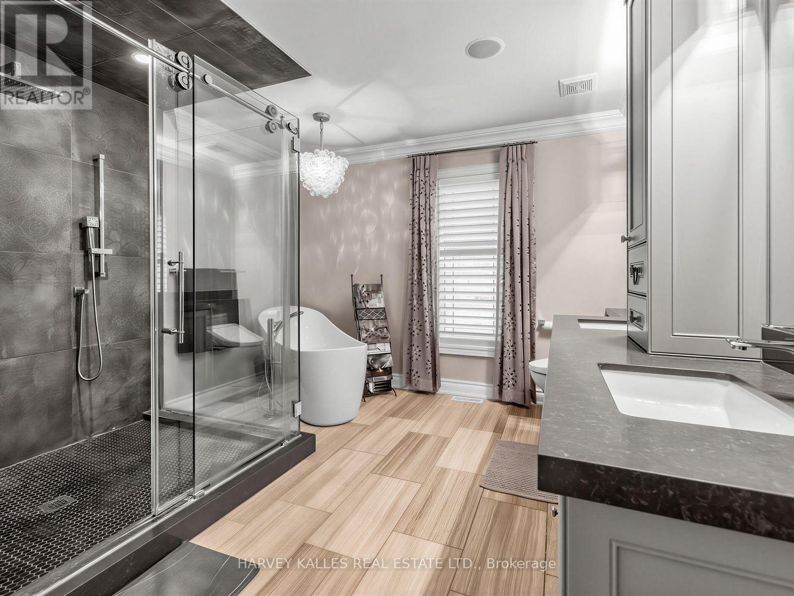 40 Altus Park Drive, Vaughan, Ontario  L6A 0Z6 - Photo 23 - N13667046
