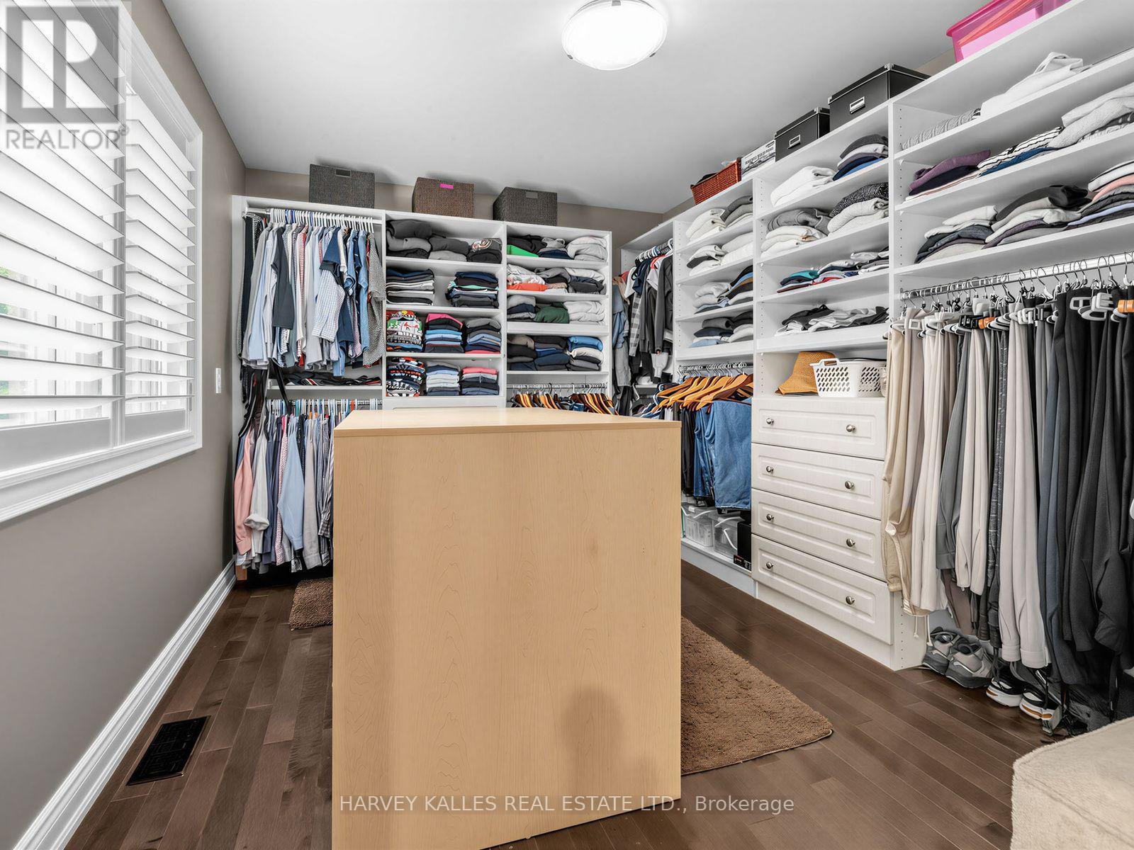 40 Altus Park Drive, Vaughan, Ontario  L6A 0Z6 - Photo 24 - N13667046