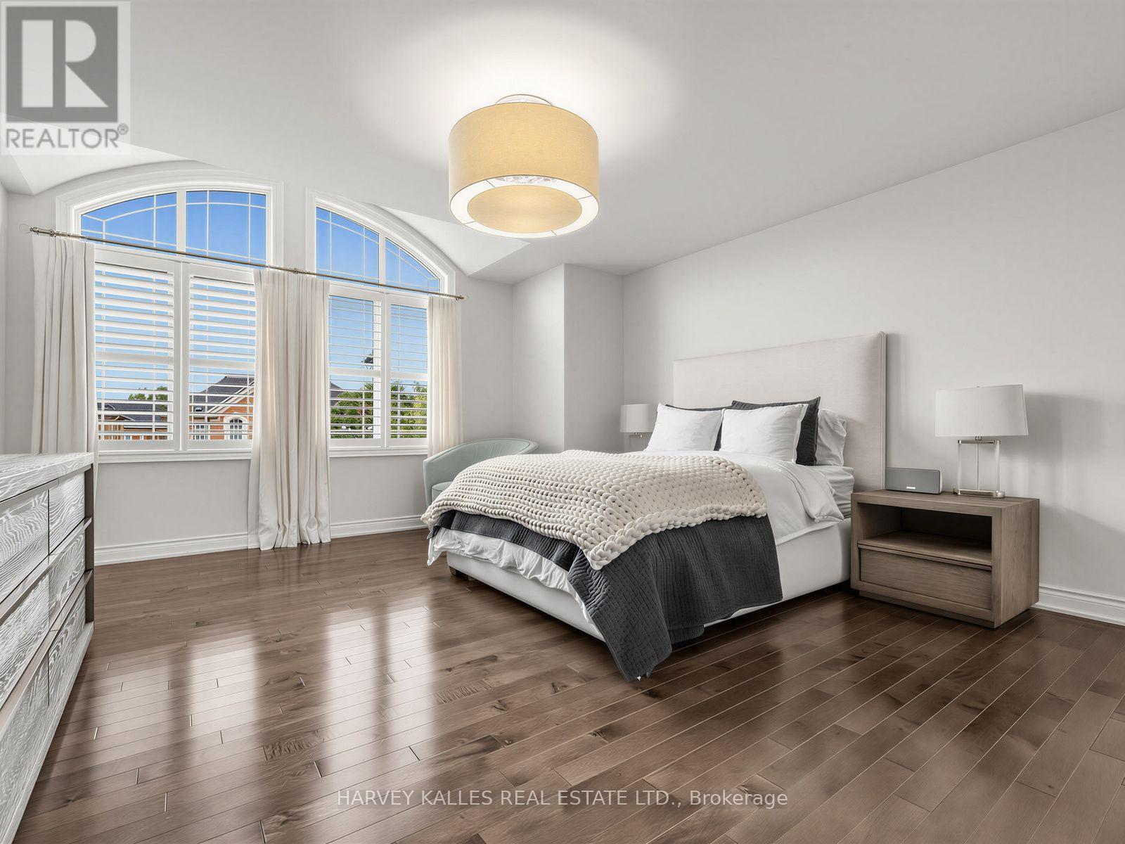 40 Altus Park Drive, Vaughan, Ontario  L6A 0Z6 - Photo 25 - N13667046
