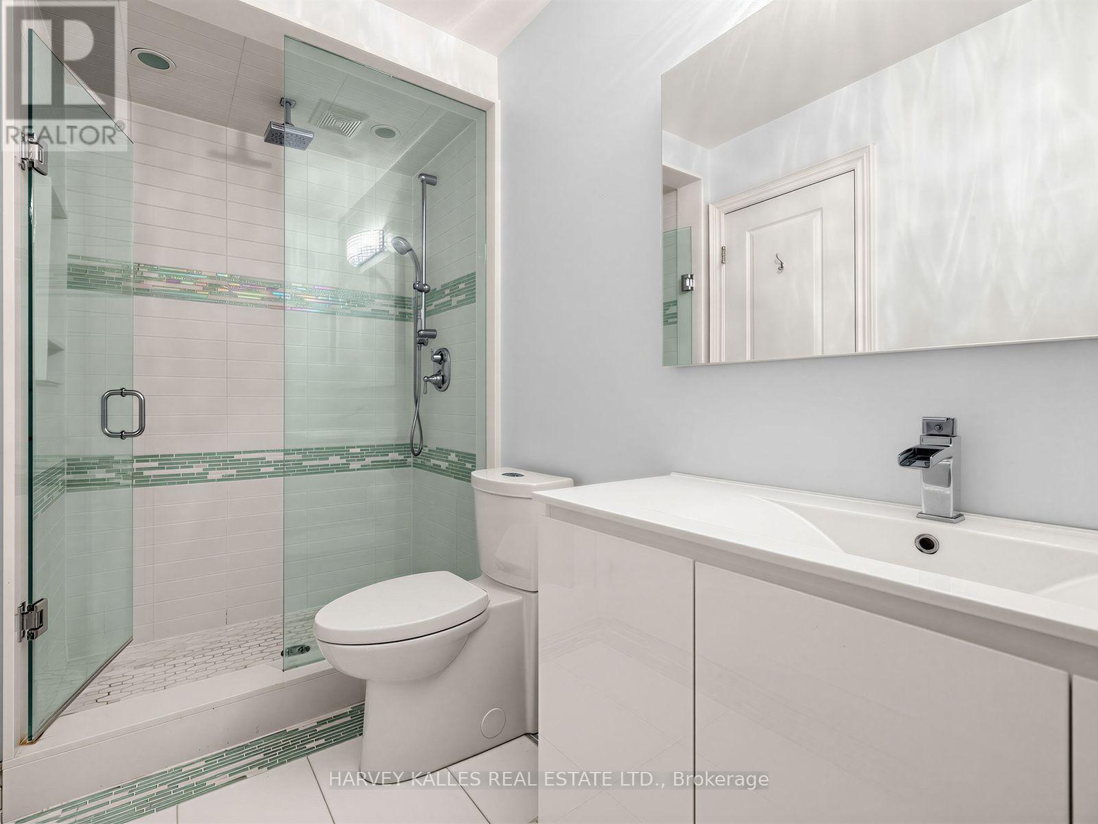 40 Altus Park Drive, Vaughan, Ontario  L6A 0Z6 - Photo 26 - N13667046