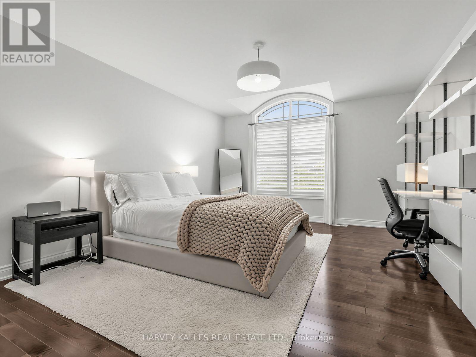 40 Altus Park Drive, Vaughan, Ontario  L6A 0Z6 - Photo 27 - N13667046