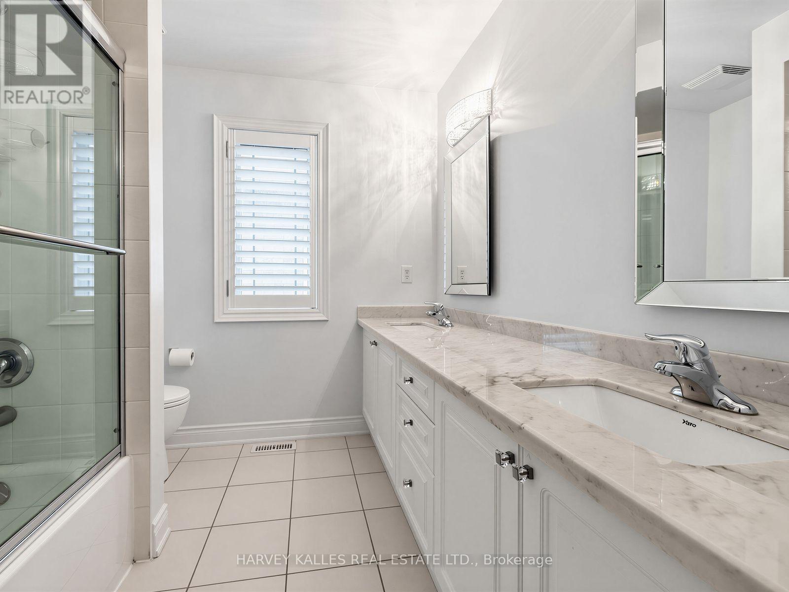 40 Altus Park Drive, Vaughan, Ontario  L6A 0Z6 - Photo 28 - N13667046