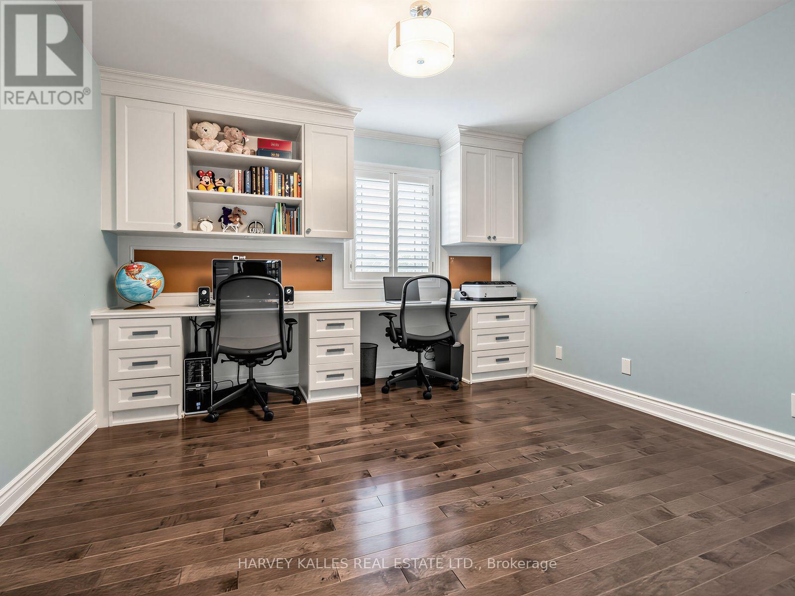 40 Altus Park Drive, Vaughan, Ontario  L6A 0Z6 - Photo 29 - N13667046