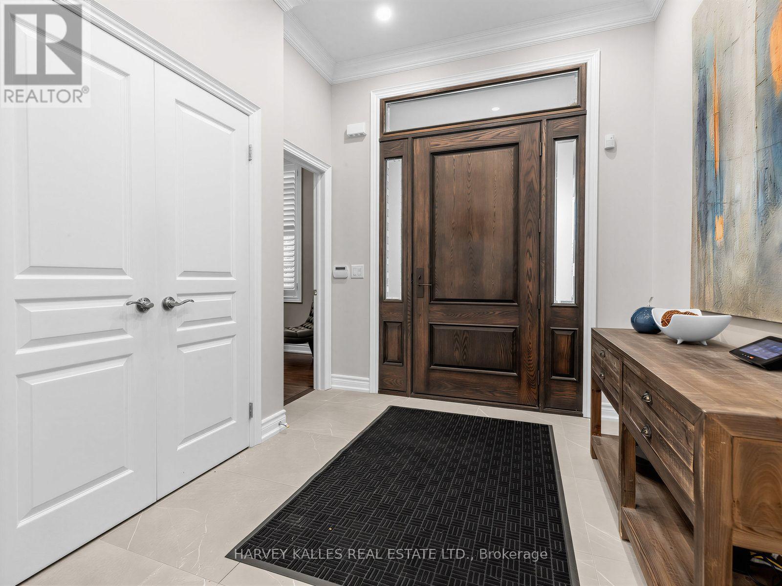 40 Altus Park Drive, Vaughan, Ontario  L6A 0Z6 - Photo 3 - N13667046