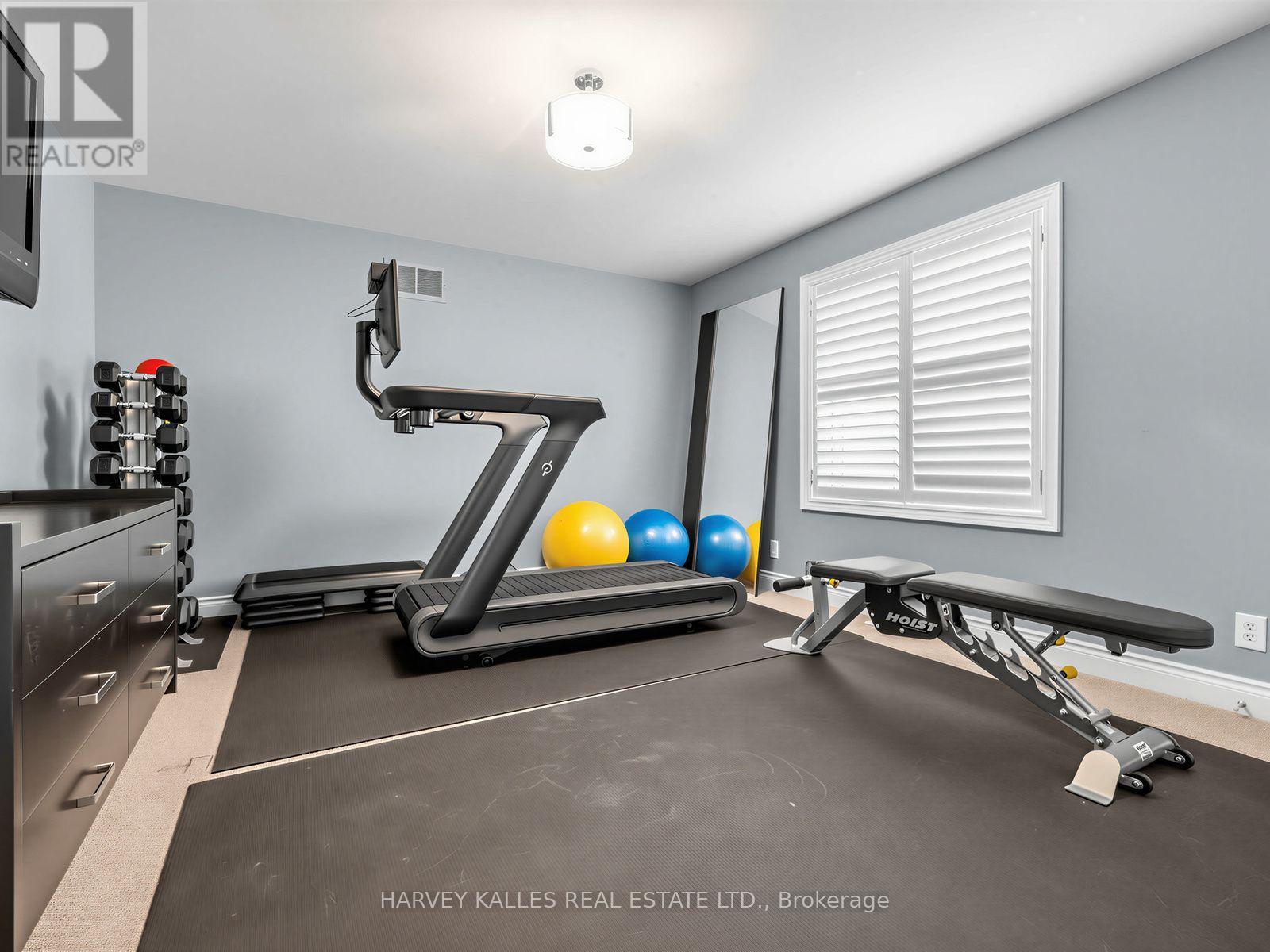 40 Altus Park Drive, Vaughan, Ontario  L6A 0Z6 - Photo 30 - N13667046