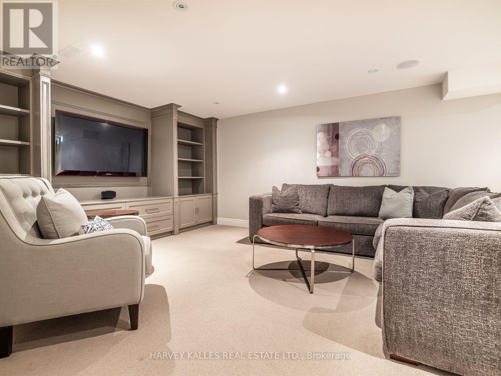 40 Altus Park Drive, Vaughan, Ontario  L6A 0Z6 - Photo 32 - N13667046