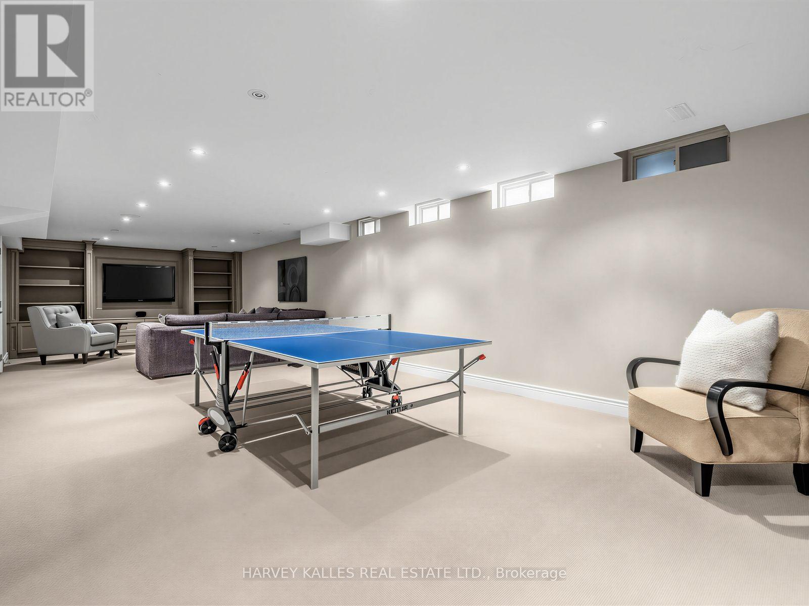 40 Altus Park Drive, Vaughan, Ontario  L6A 0Z6 - Photo 33 - N13667046