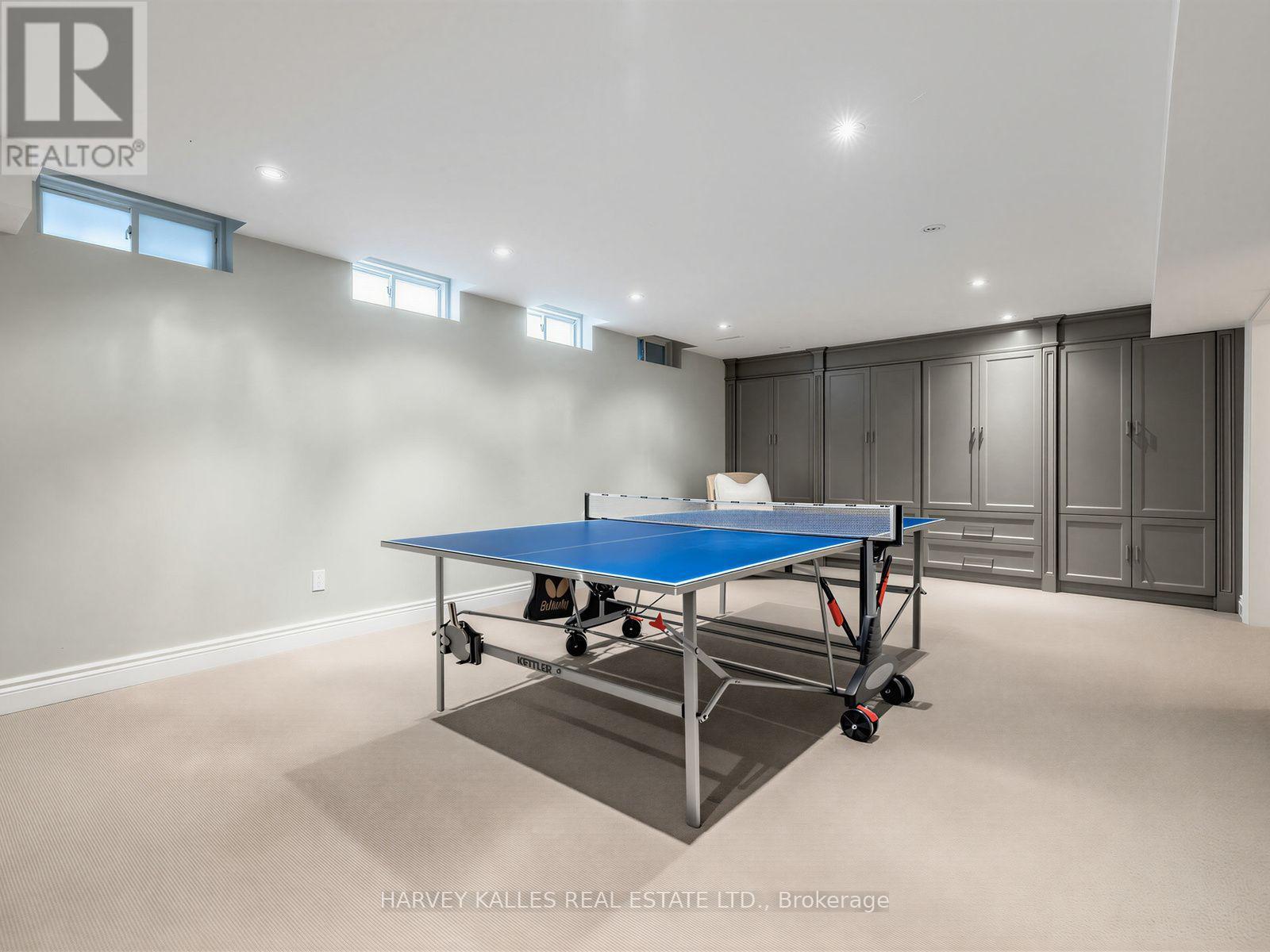40 Altus Park Drive, Vaughan, Ontario  L6A 0Z6 - Photo 34 - N13667046
