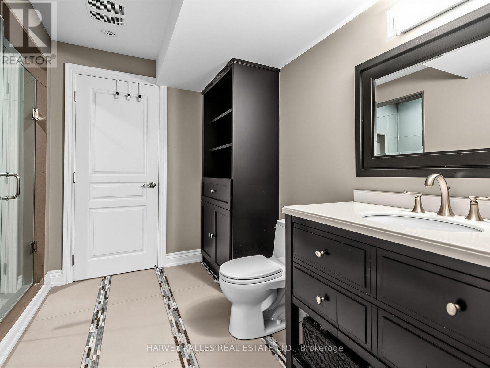 40 Altus Park Drive, Vaughan, Ontario  L6A 0Z6 - Photo 36 - N13667046