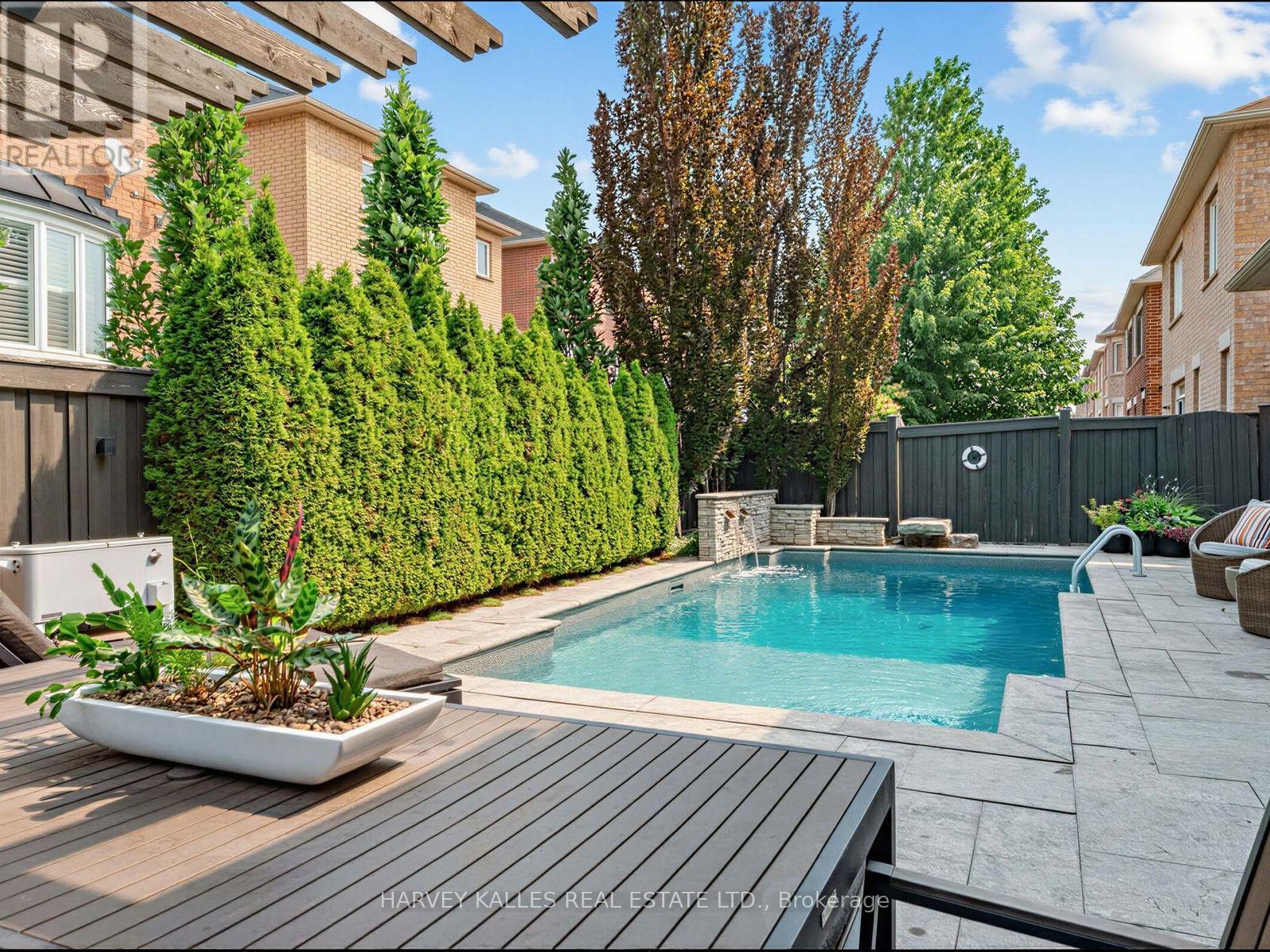 40 Altus Park Drive, Vaughan, Ontario  L6A 0Z6 - Photo 40 - N13667046