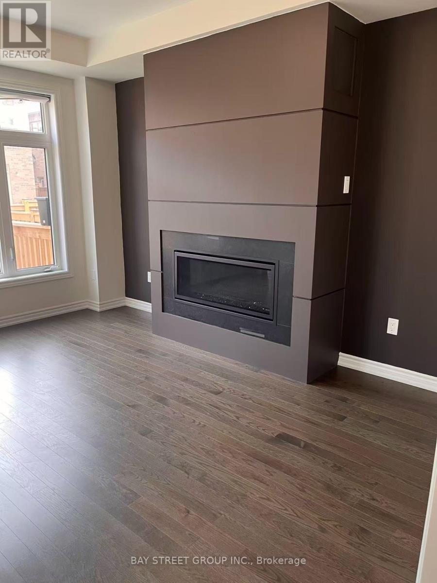 25 Garrett Styles Drive, Georgina, Ontario  L4P 0J1 - Photo 11 - N13667076