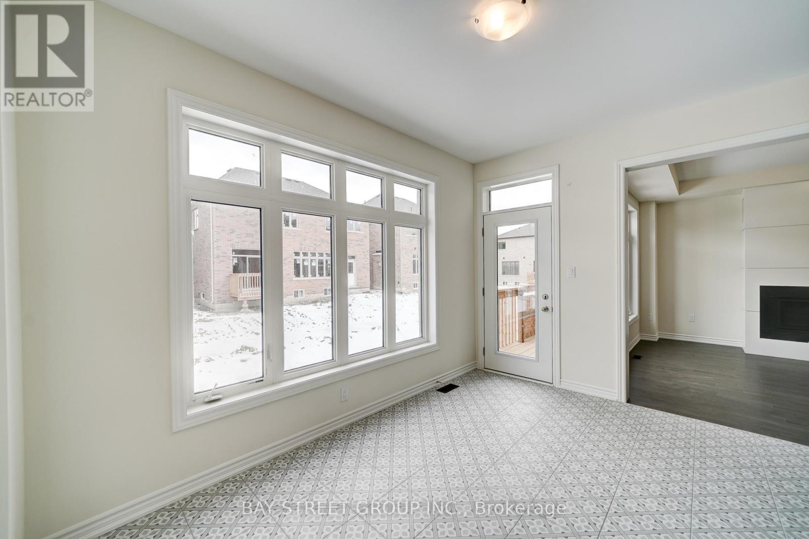 25 Garrett Styles Drive, Georgina, Ontario  L4P 0J1 - Photo 21 - N13667076