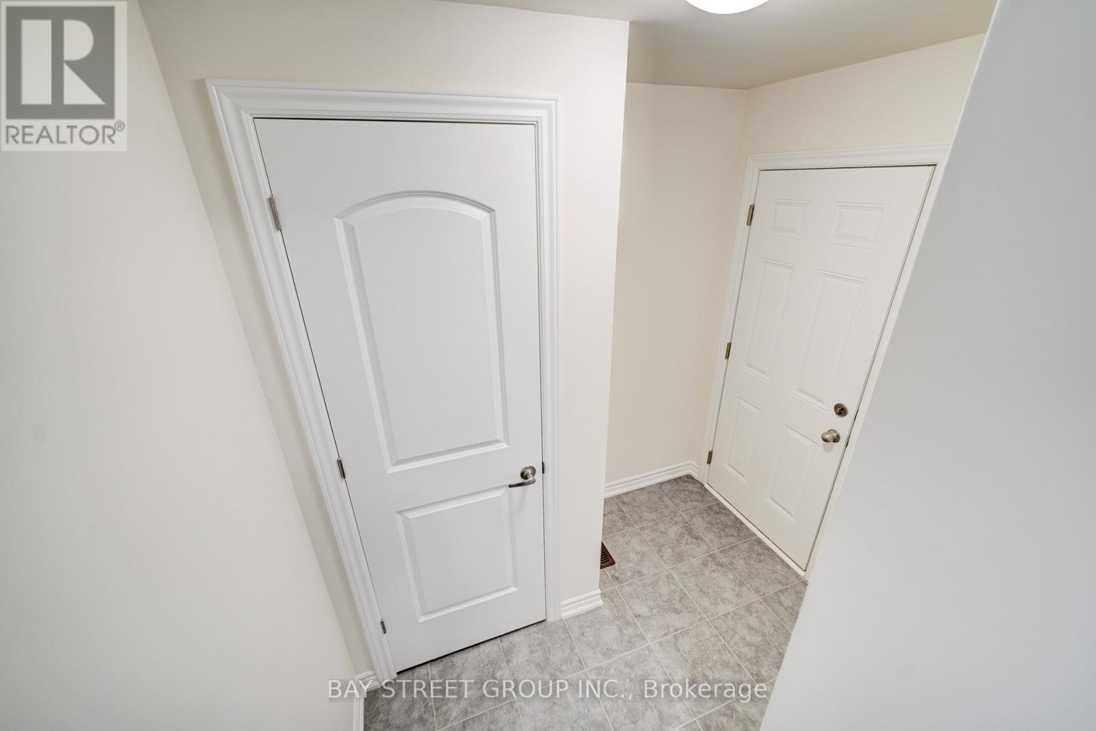 25 Garrett Styles Drive, Georgina, Ontario  L4P 0J1 - Photo 23 - N13667076