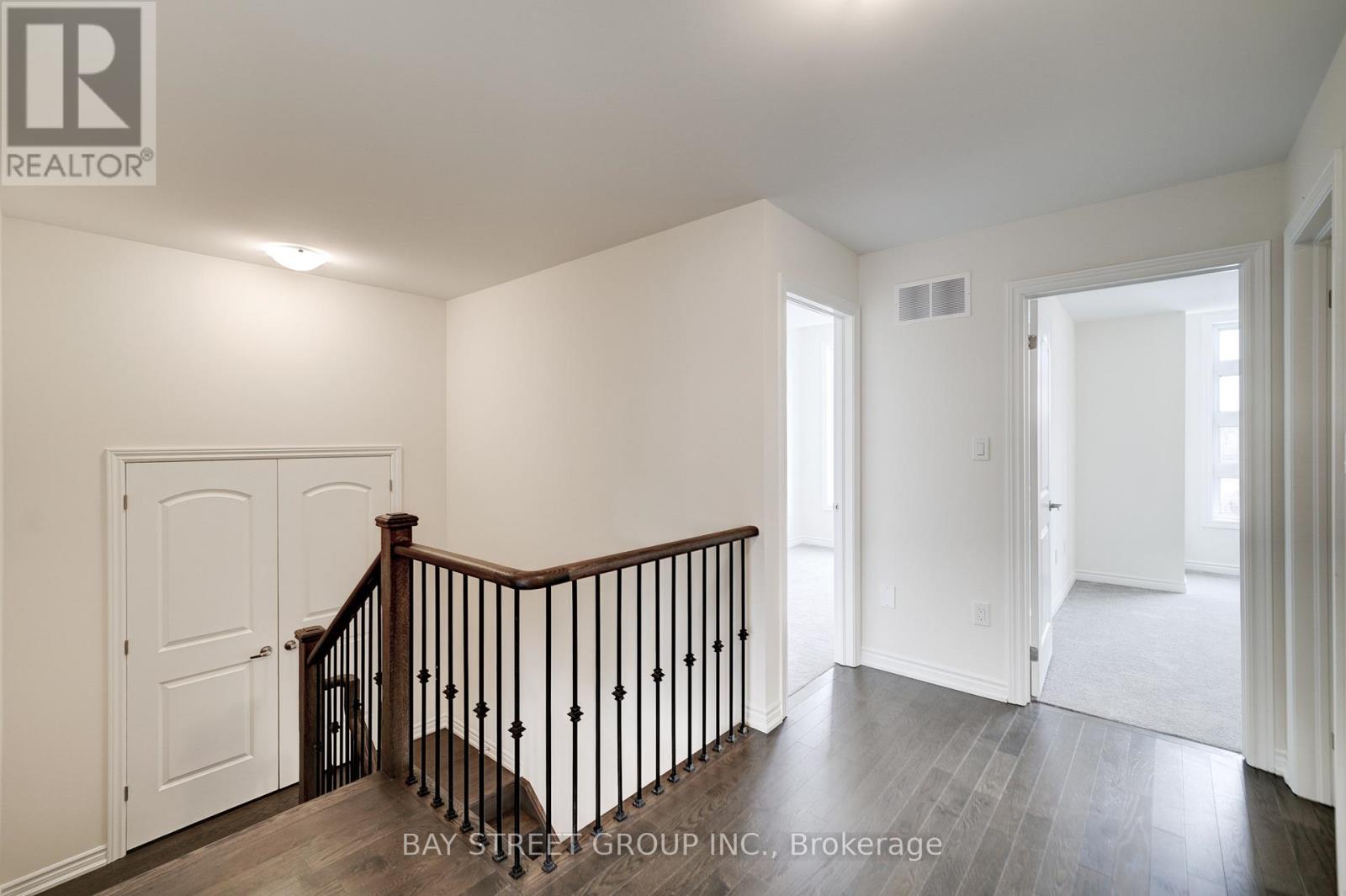 25 Garrett Styles Drive, Georgina, Ontario  L4P 0J1 - Photo 24 - N13667076