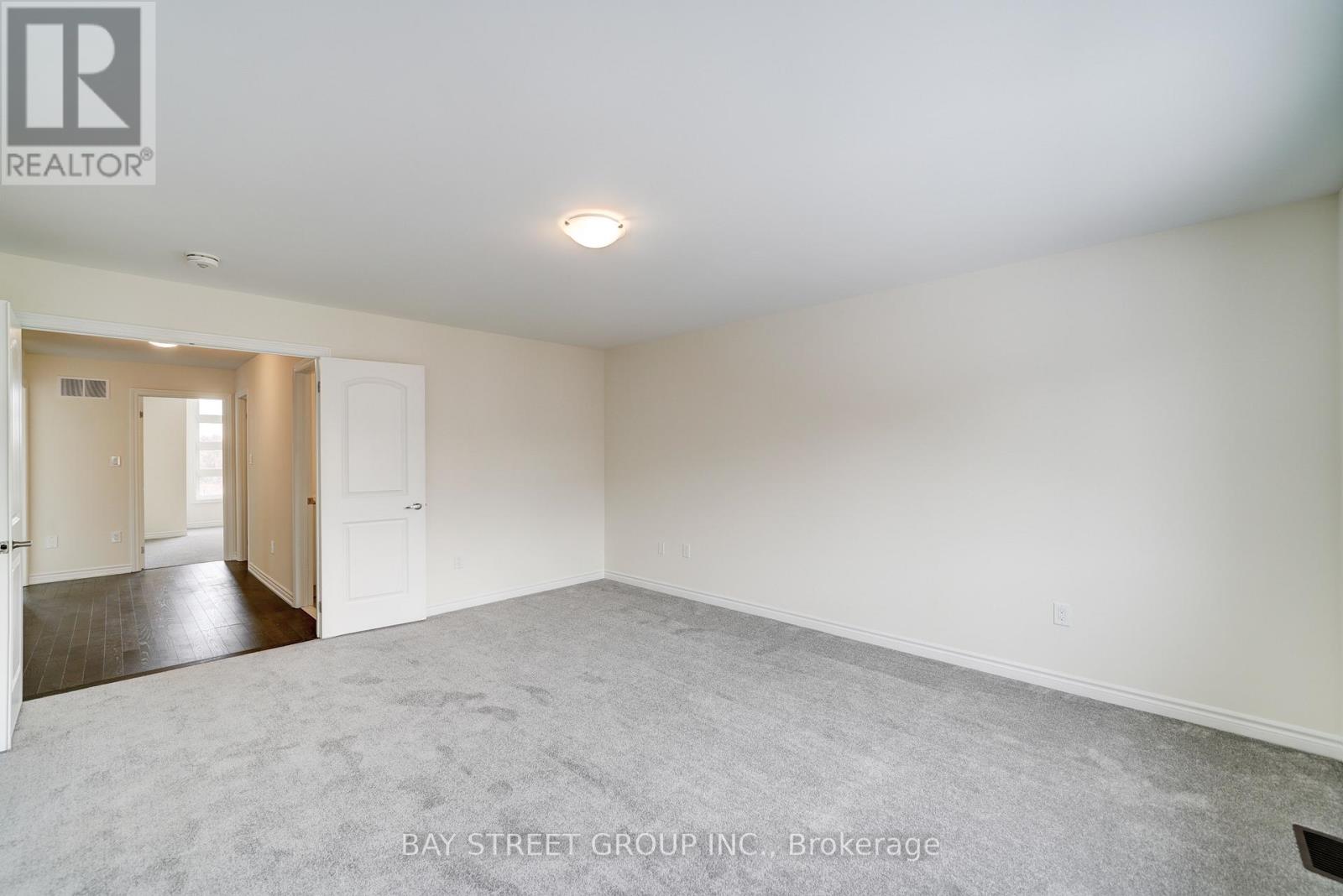 25 Garrett Styles Drive, Georgina, Ontario  L4P 0J1 - Photo 28 - N13667076