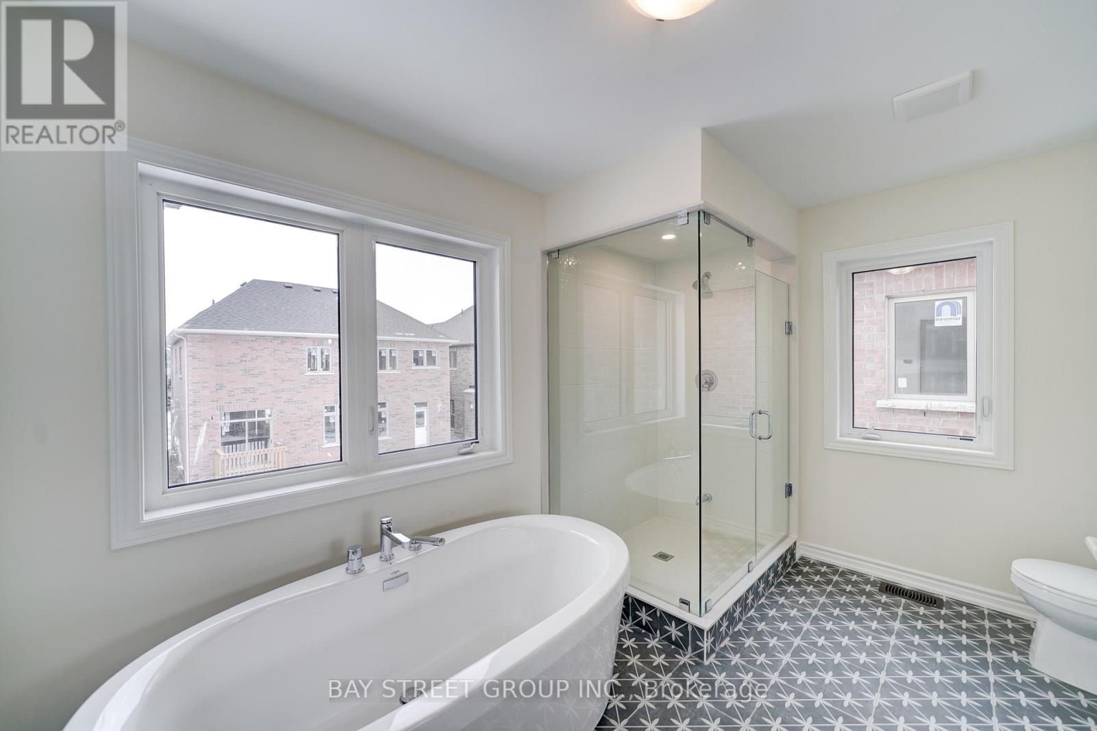 25 Garrett Styles Drive, Georgina, Ontario  L4P 0J1 - Photo 29 - N13667076