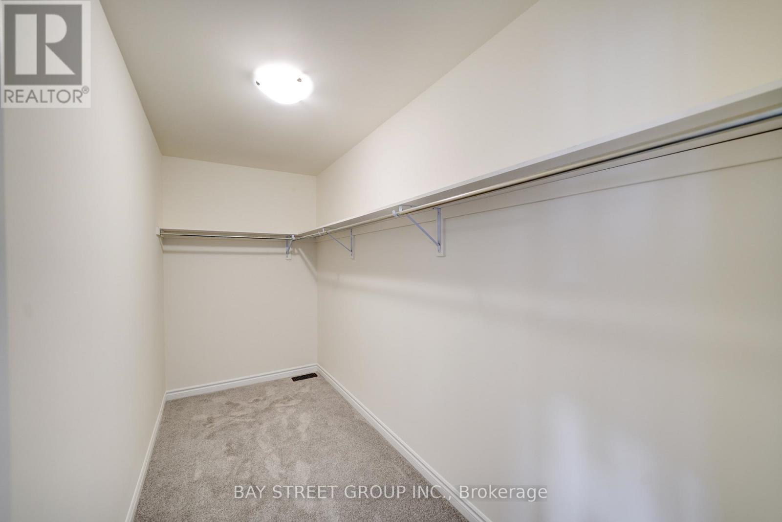 25 Garrett Styles Drive, Georgina, Ontario  L4P 0J1 - Photo 31 - N13667076