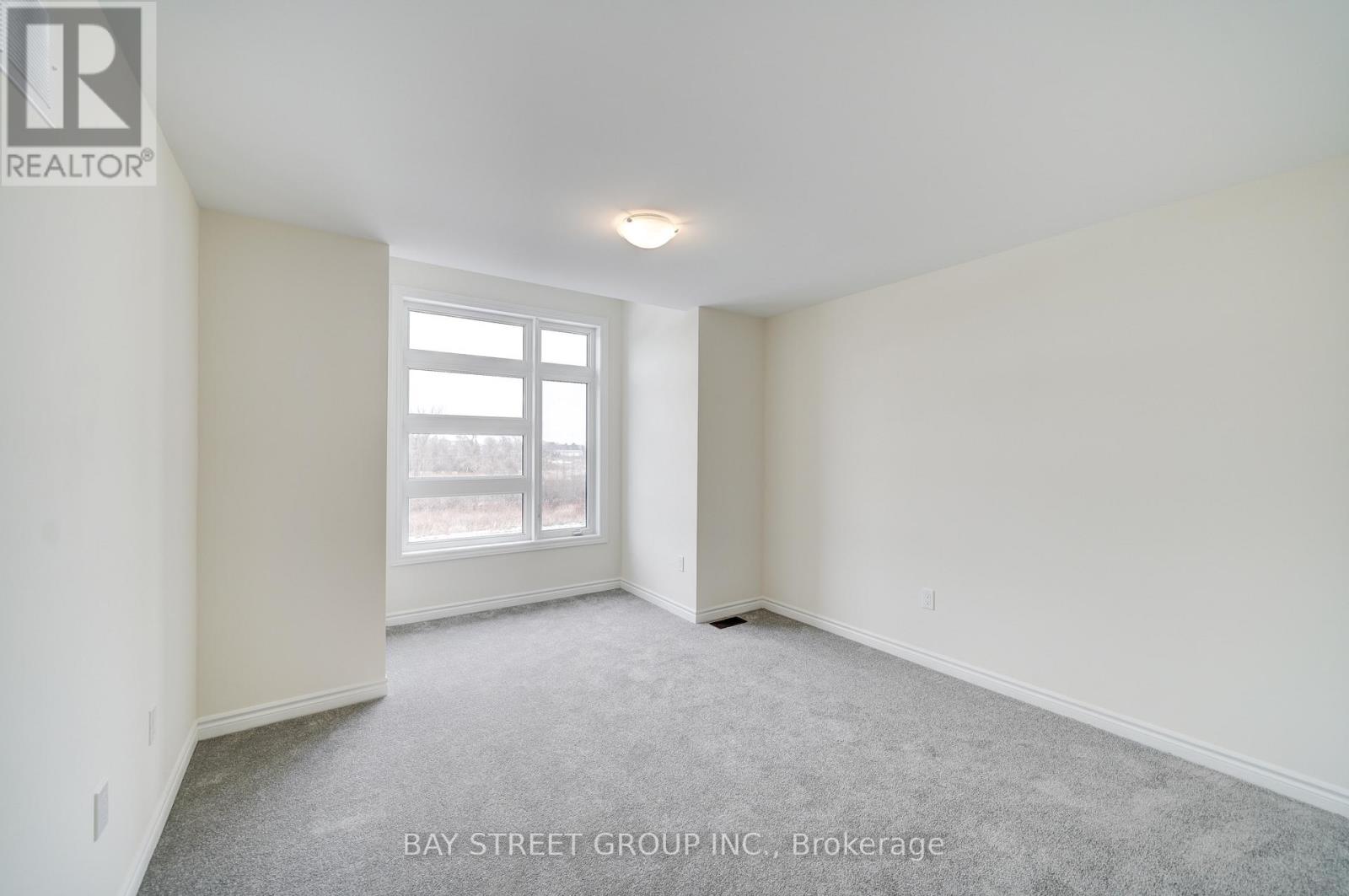 25 Garrett Styles Drive, Georgina, Ontario  L4P 0J1 - Photo 33 - N13667076