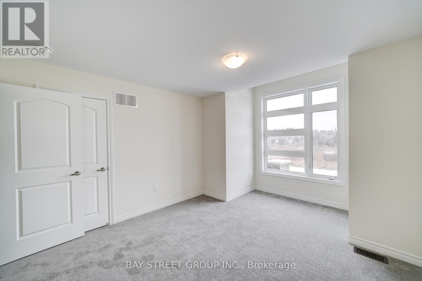25 Garrett Styles Drive, Georgina, Ontario  L4P 0J1 - Photo 34 - N13667076
