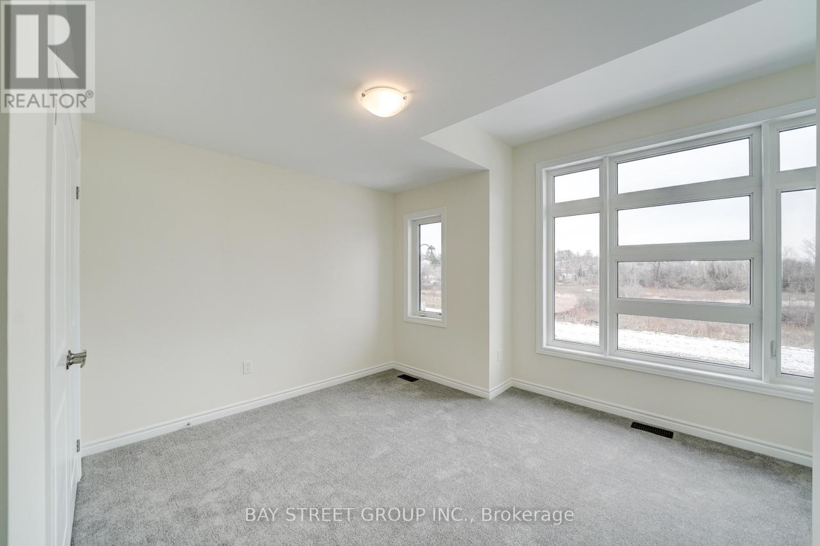 25 Garrett Styles Drive, Georgina, Ontario  L4P 0J1 - Photo 35 - N13667076
