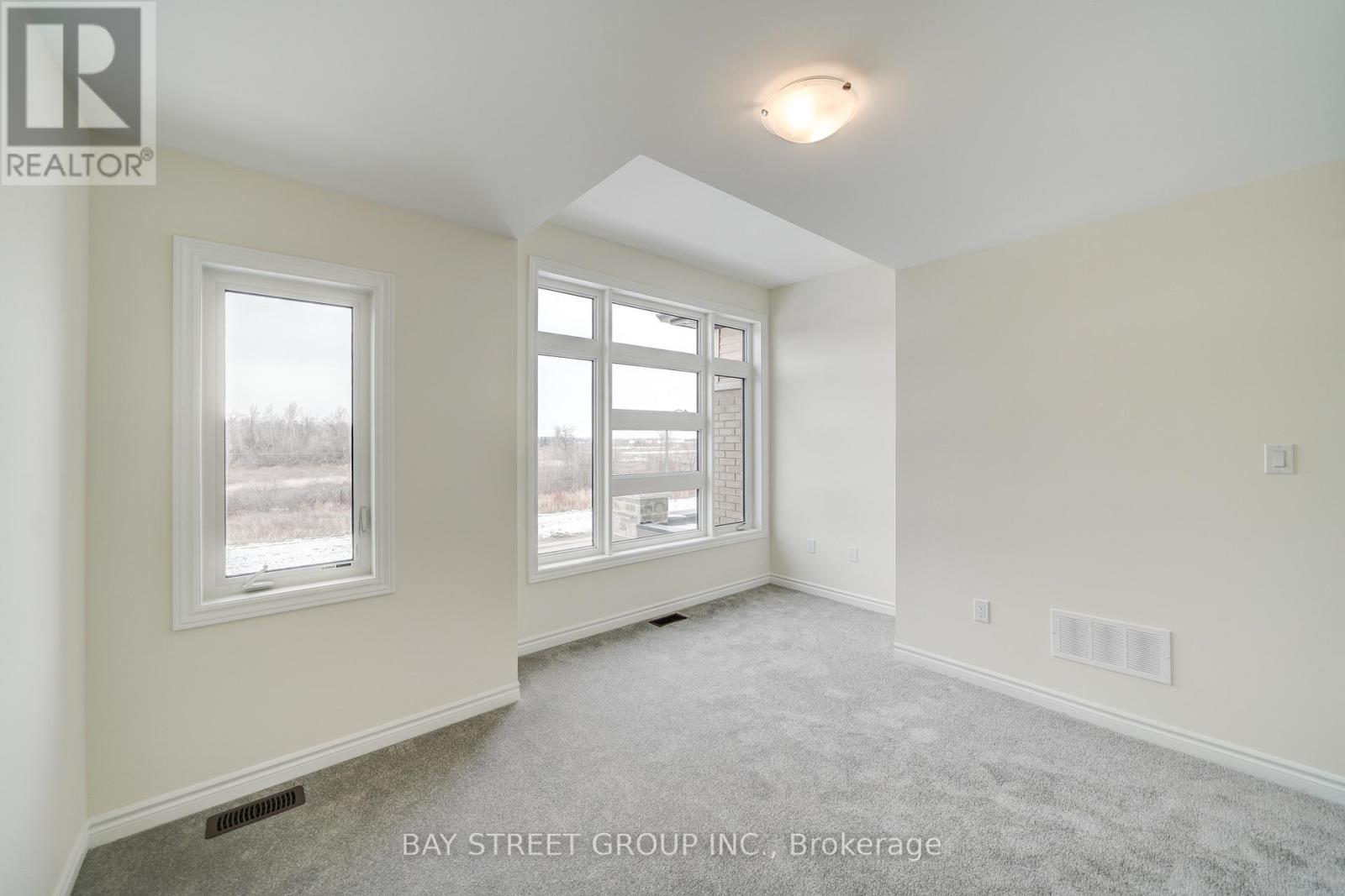25 Garrett Styles Drive, Georgina, Ontario  L4P 0J1 - Photo 36 - N13667076