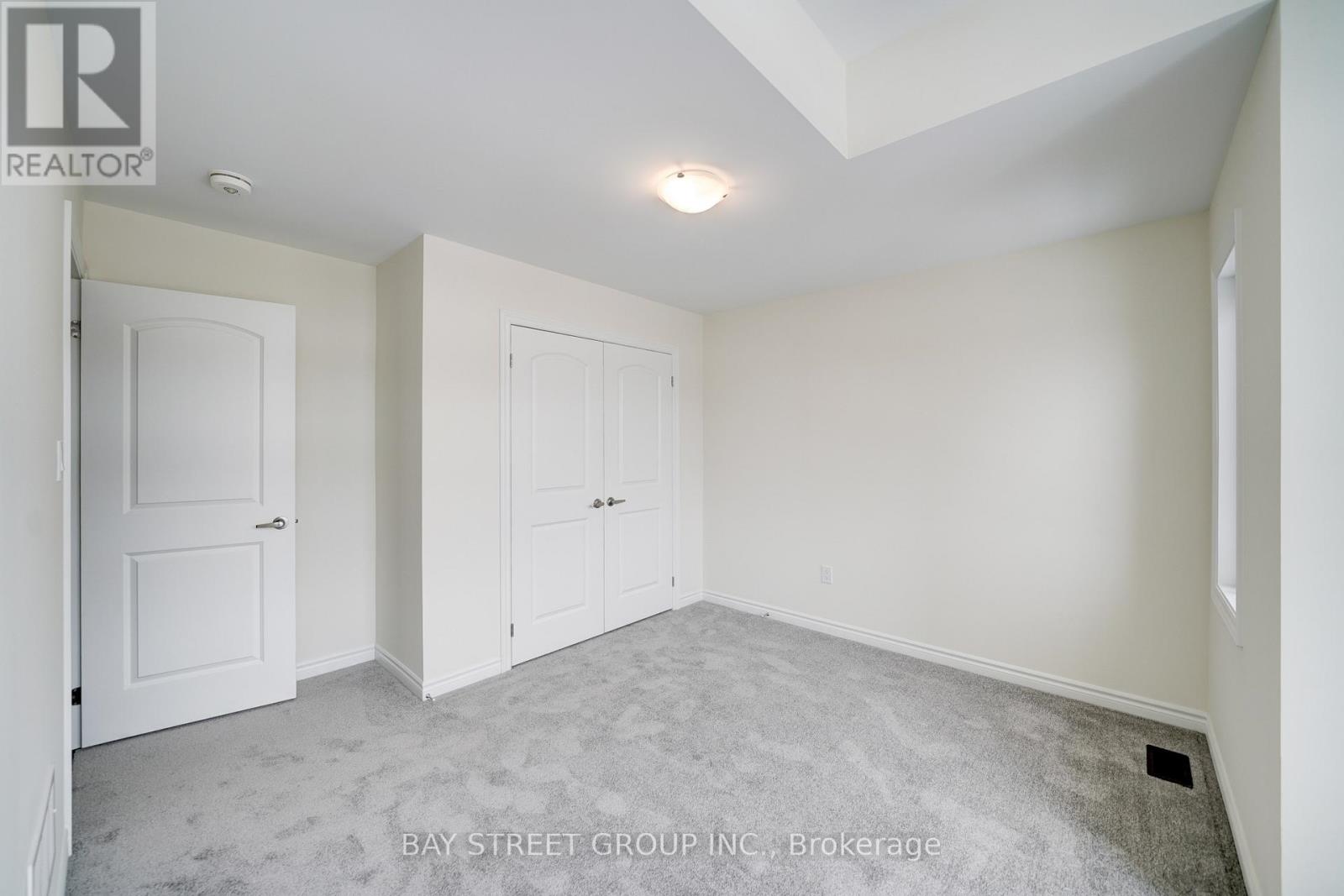 25 Garrett Styles Drive, Georgina, Ontario  L4P 0J1 - Photo 37 - N13667076
