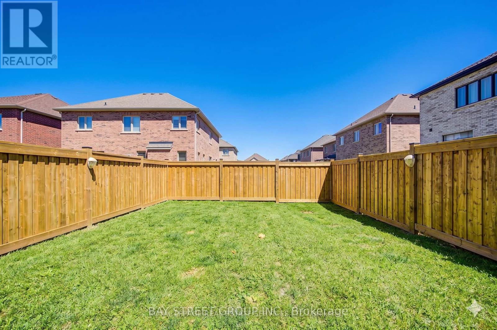 25 Garrett Styles Drive, Georgina, Ontario  L4P 0J1 - Photo 41 - N13667076
