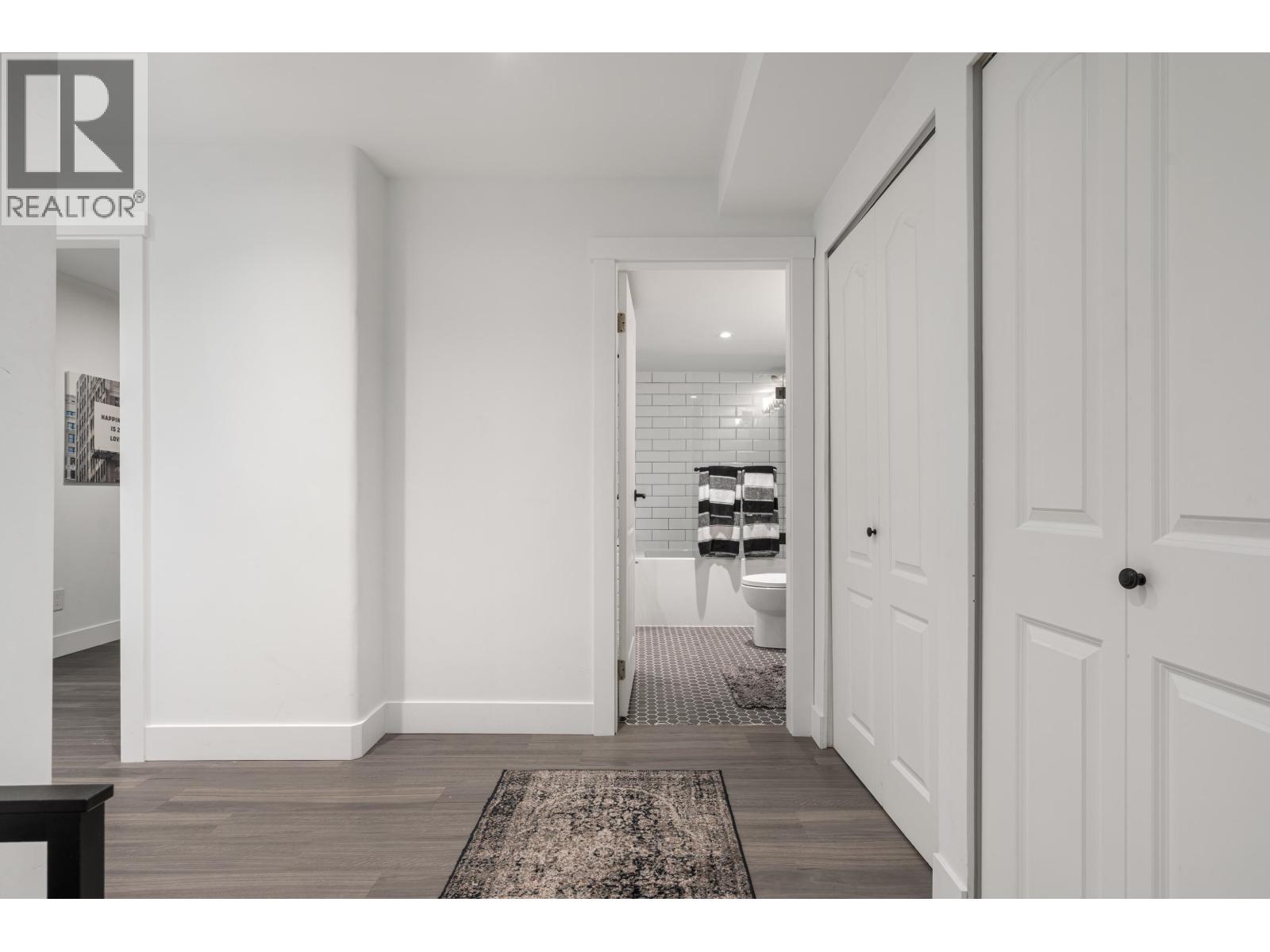 203 825 W 15th Avenue, Vancouver, British Columbia  V5Z 1R8 - Photo 20 - R3153120