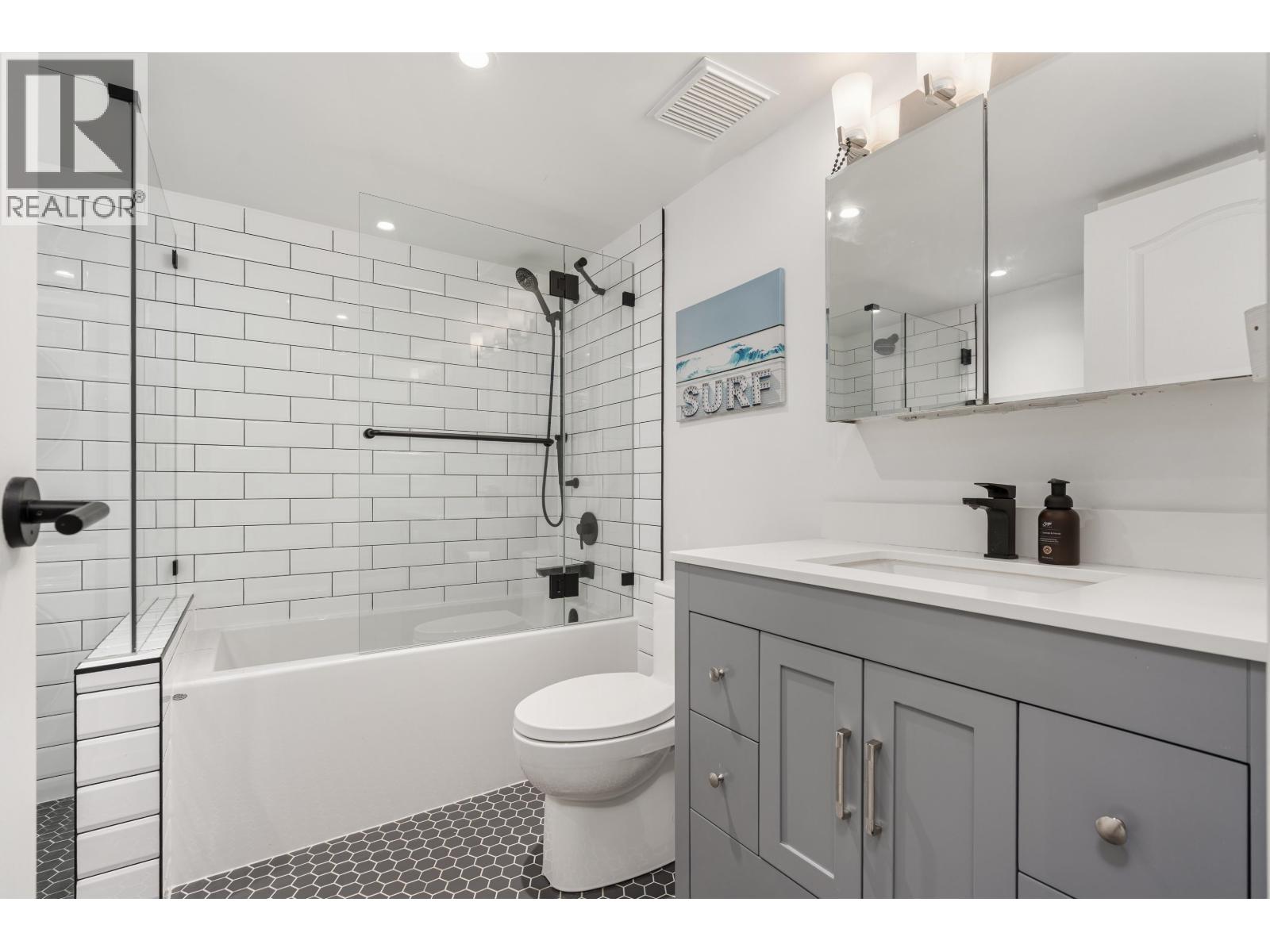 203 825 W 15th Avenue, Vancouver, British Columbia  V5Z 1R8 - Photo 21 - R3153120