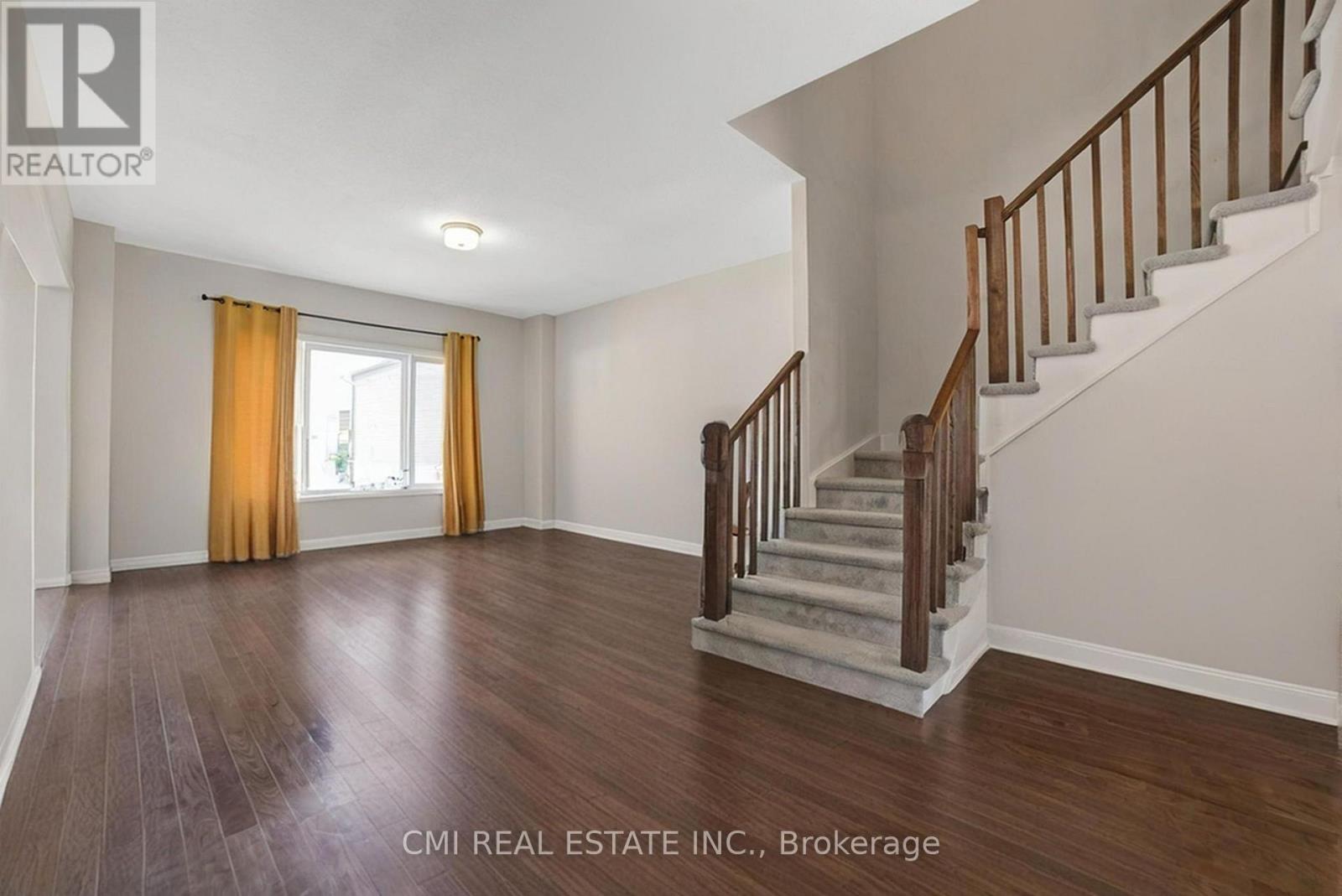 3742 Sunbank Crescent, Severn (West Shore), Ontario  L3V 6H3 - Photo 10 - S13666878