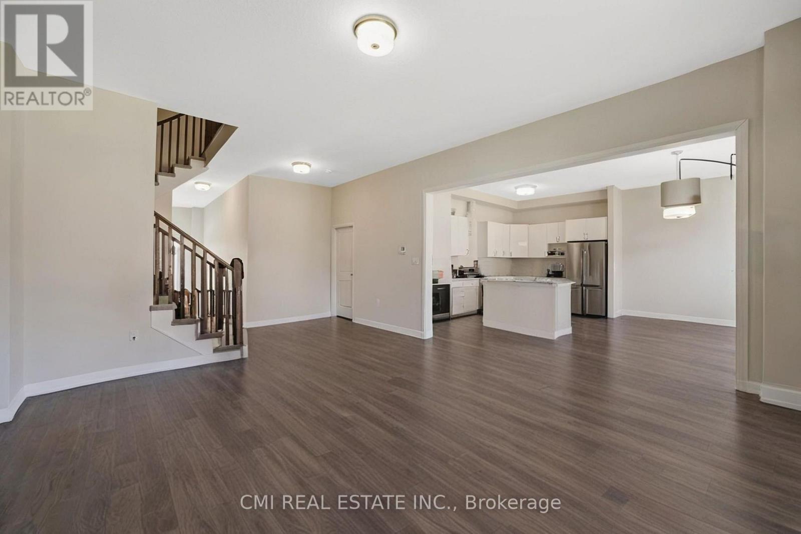 3742 Sunbank Crescent, Severn (West Shore), Ontario  L3V 6H3 - Photo 11 - S13666878