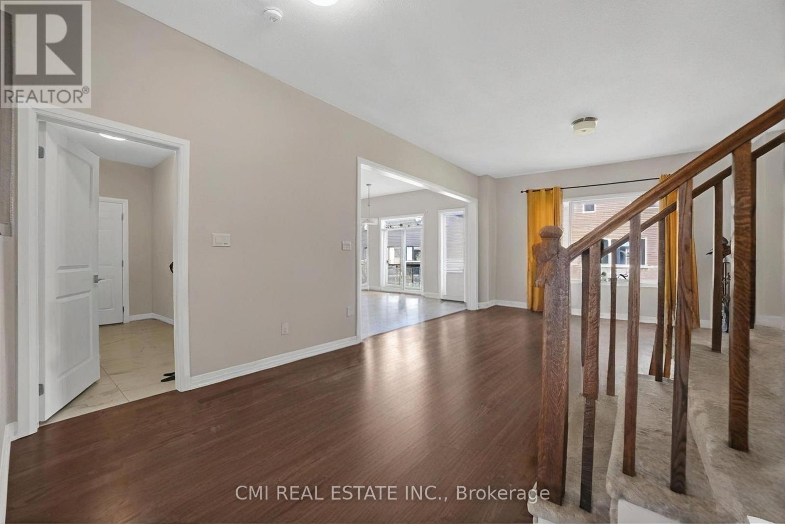 3742 Sunbank Crescent, Severn (West Shore), Ontario  L3V 6H3 - Photo 12 - S13666878