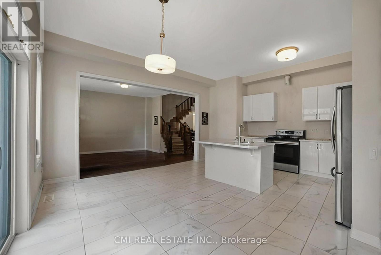 3742 Sunbank Crescent, Severn (West Shore), Ontario  L3V 6H3 - Photo 14 - S13666878