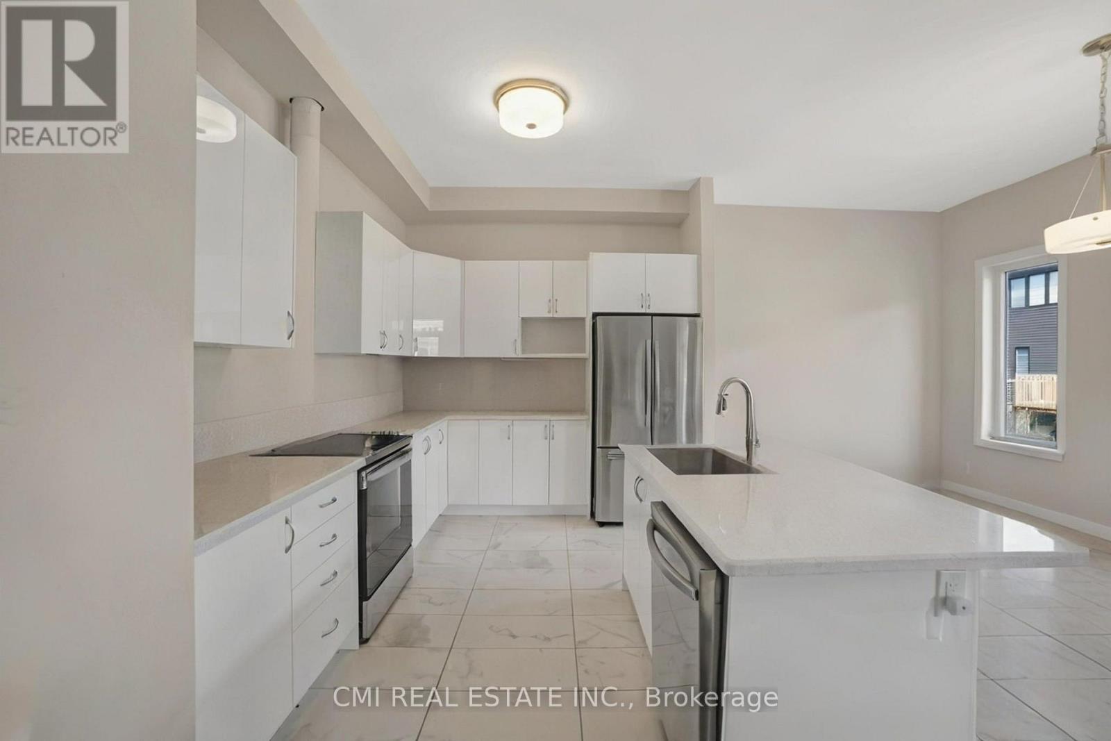 3742 Sunbank Crescent, Severn (West Shore), Ontario  L3V 6H3 - Photo 15 - S13666878