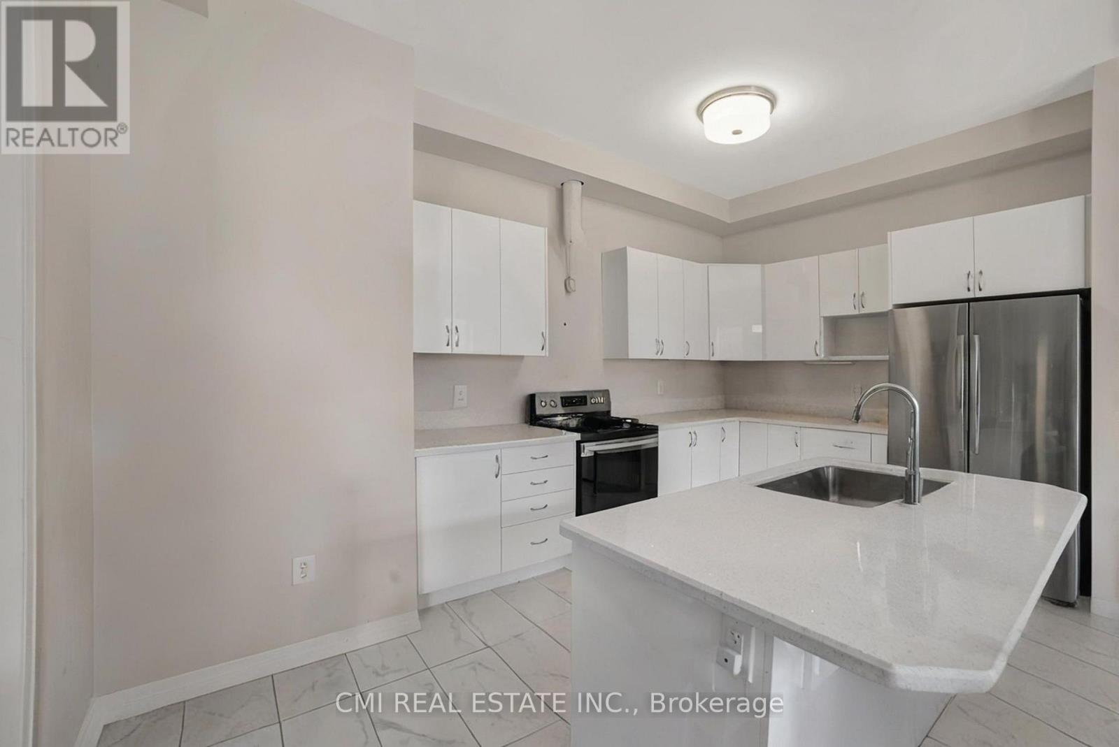 3742 Sunbank Crescent, Severn (West Shore), Ontario  L3V 6H3 - Photo 16 - S13666878