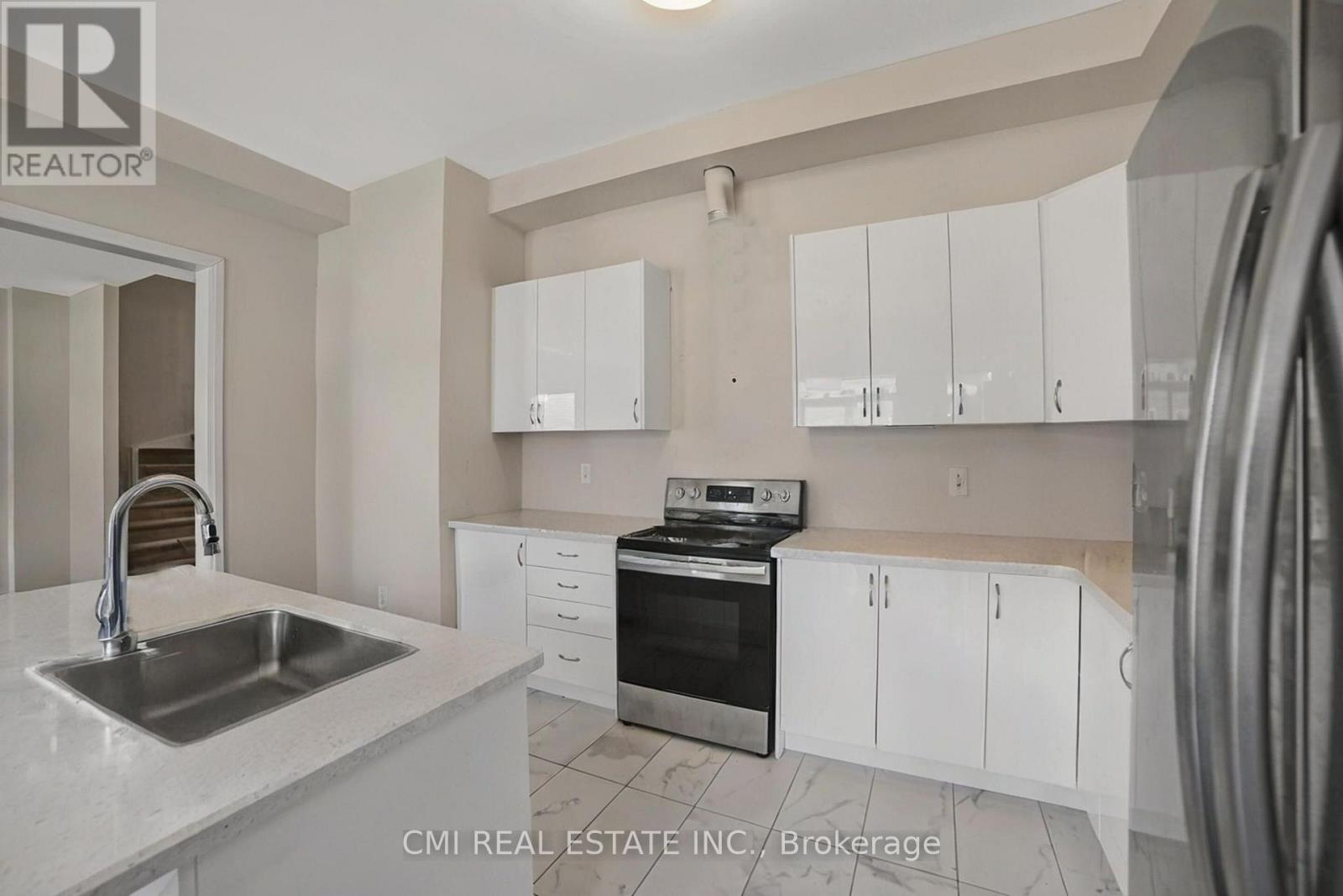 3742 Sunbank Crescent, Severn (West Shore), Ontario  L3V 6H3 - Photo 17 - S13666878