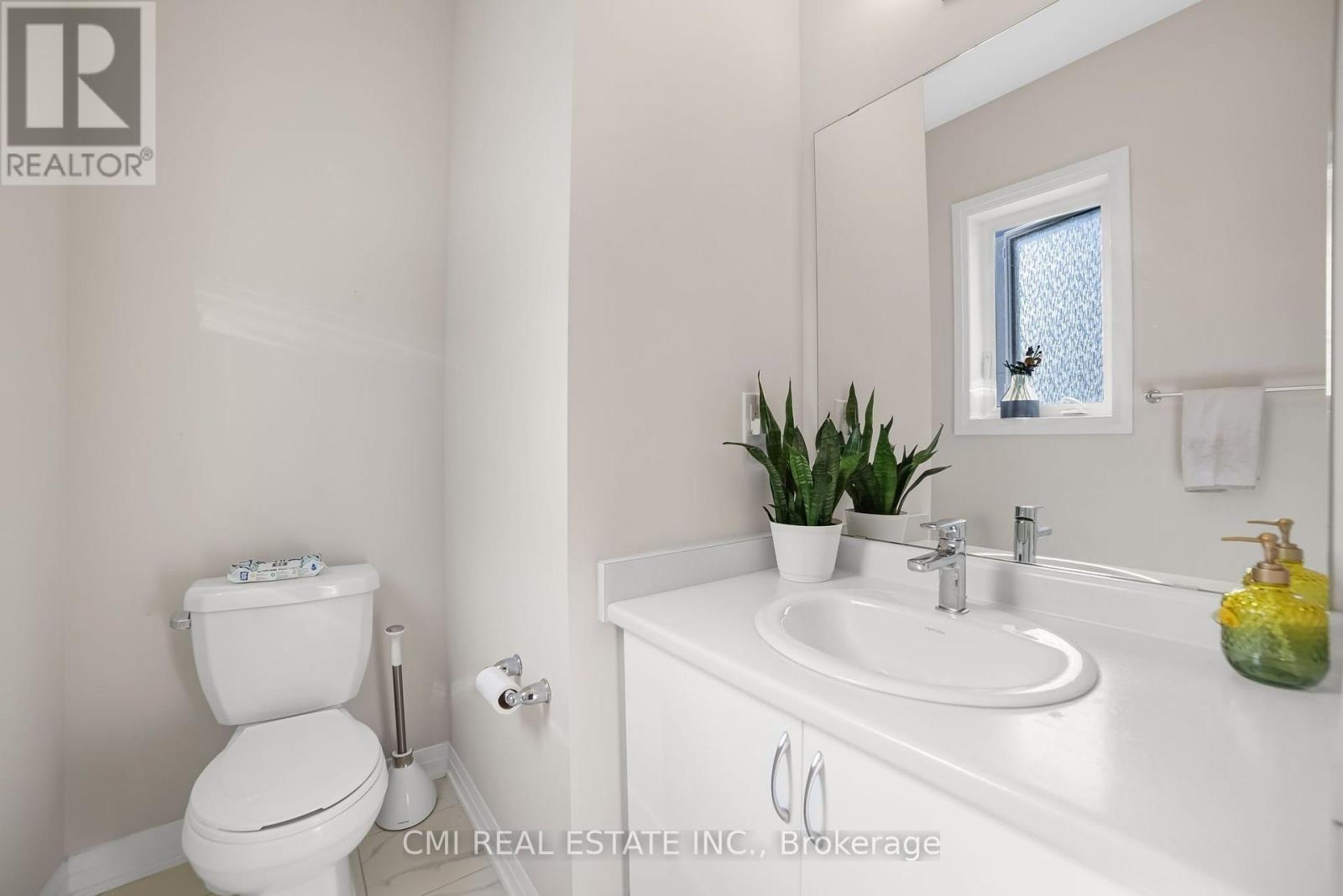 3742 Sunbank Crescent, Severn (West Shore), Ontario  L3V 6H3 - Photo 18 - S13666878