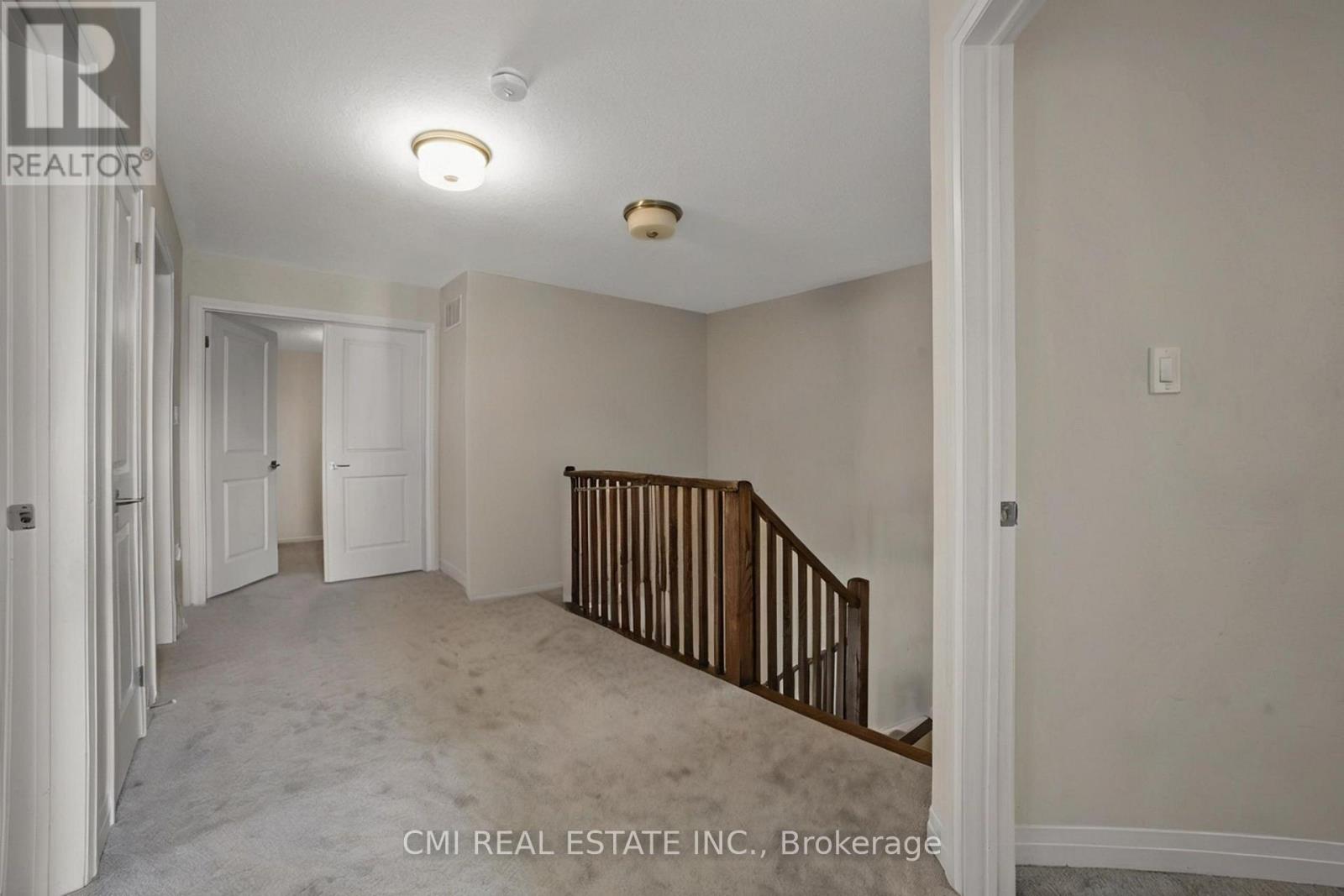 3742 Sunbank Crescent, Severn (West Shore), Ontario  L3V 6H3 - Photo 19 - S13666878