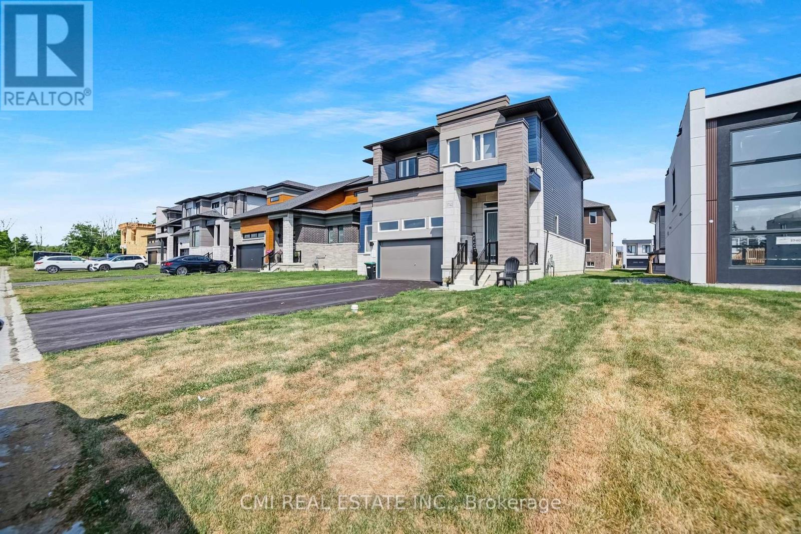 3742 Sunbank Crescent, Severn (West Shore), Ontario  L3V 6H3 - Photo 2 - S13666878