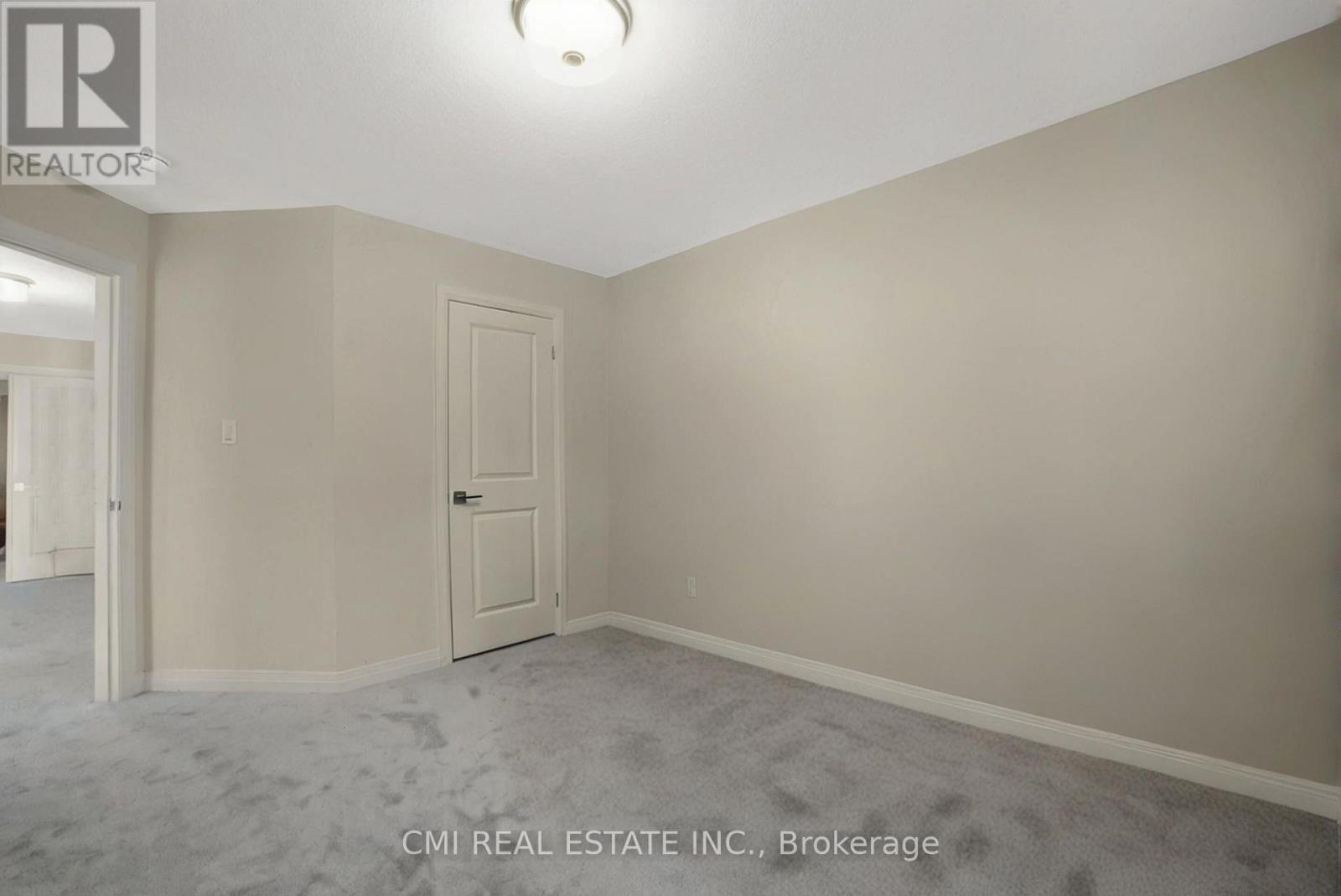 3742 Sunbank Crescent, Severn (West Shore), Ontario  L3V 6H3 - Photo 20 - S13666878