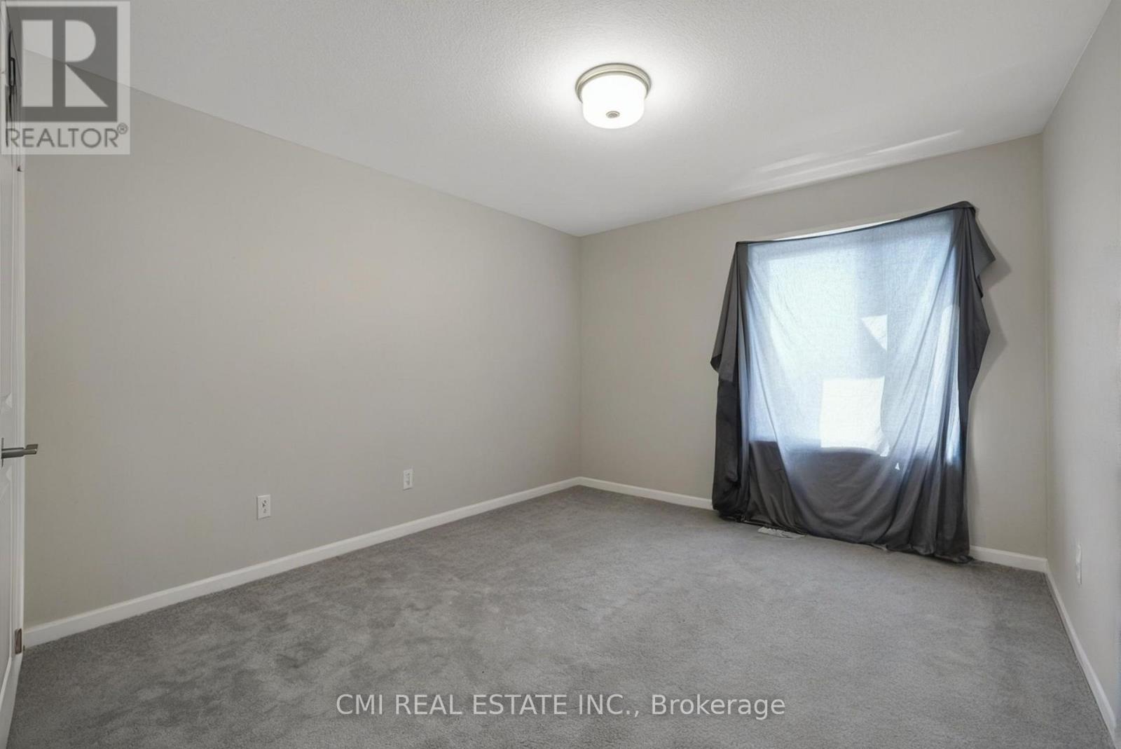 3742 Sunbank Crescent, Severn (West Shore), Ontario  L3V 6H3 - Photo 21 - S13666878