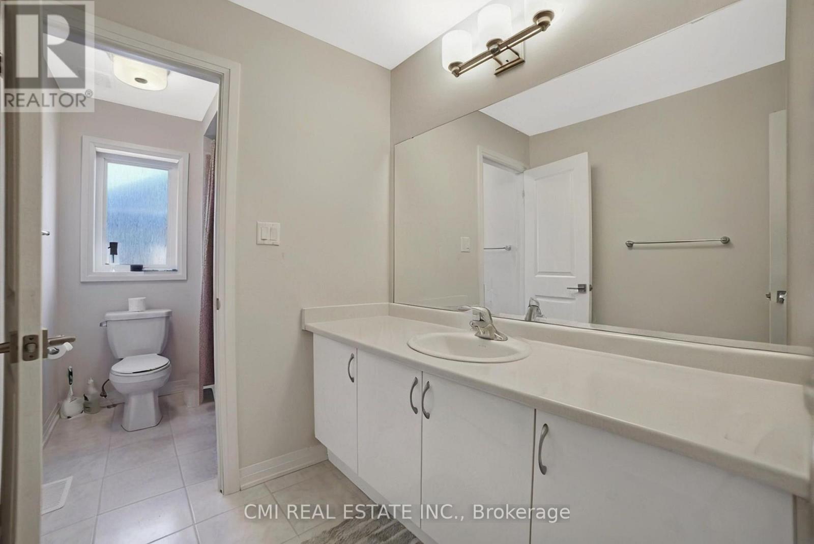 3742 Sunbank Crescent, Severn (West Shore), Ontario  L3V 6H3 - Photo 22 - S13666878